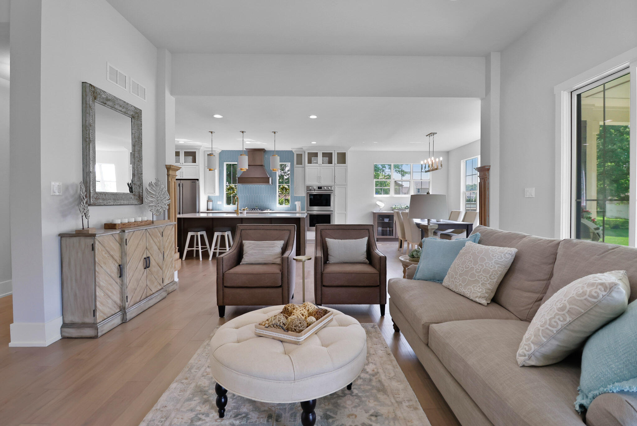 2179 W 1100 N, Chesterton, IN 46304; Image #9