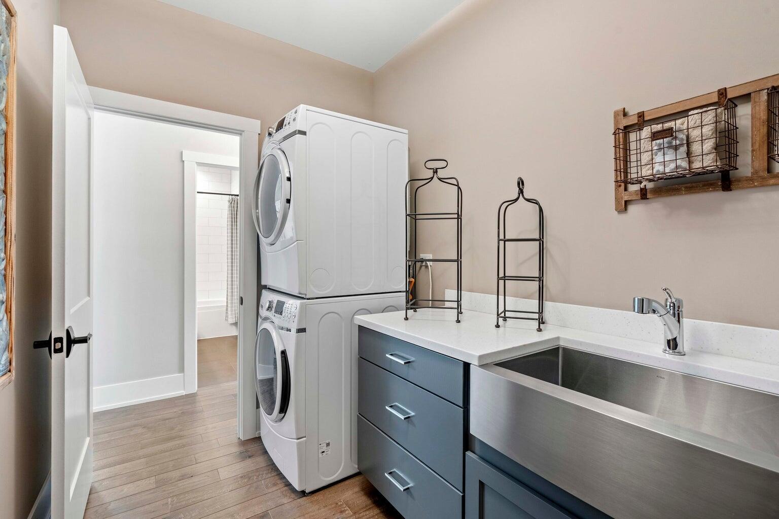 10873 Walnut Drive, St. John, IN 46373; Image #14