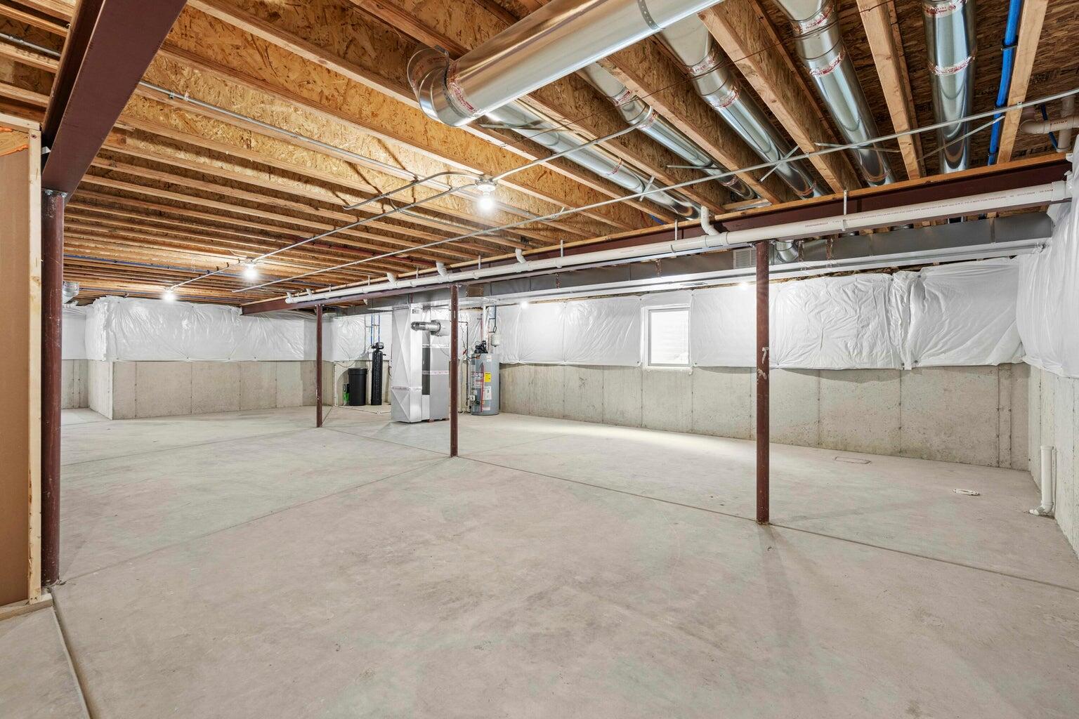 10873 Walnut Drive, St. John, IN 46373; Image #15