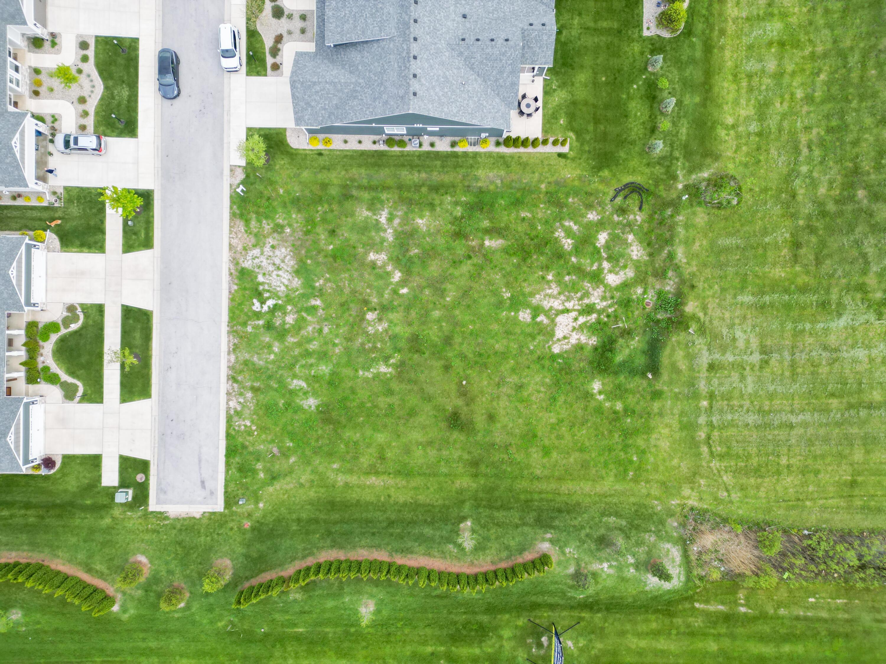 10873 Walnut Drive, St. John, IN 46373; Image #17