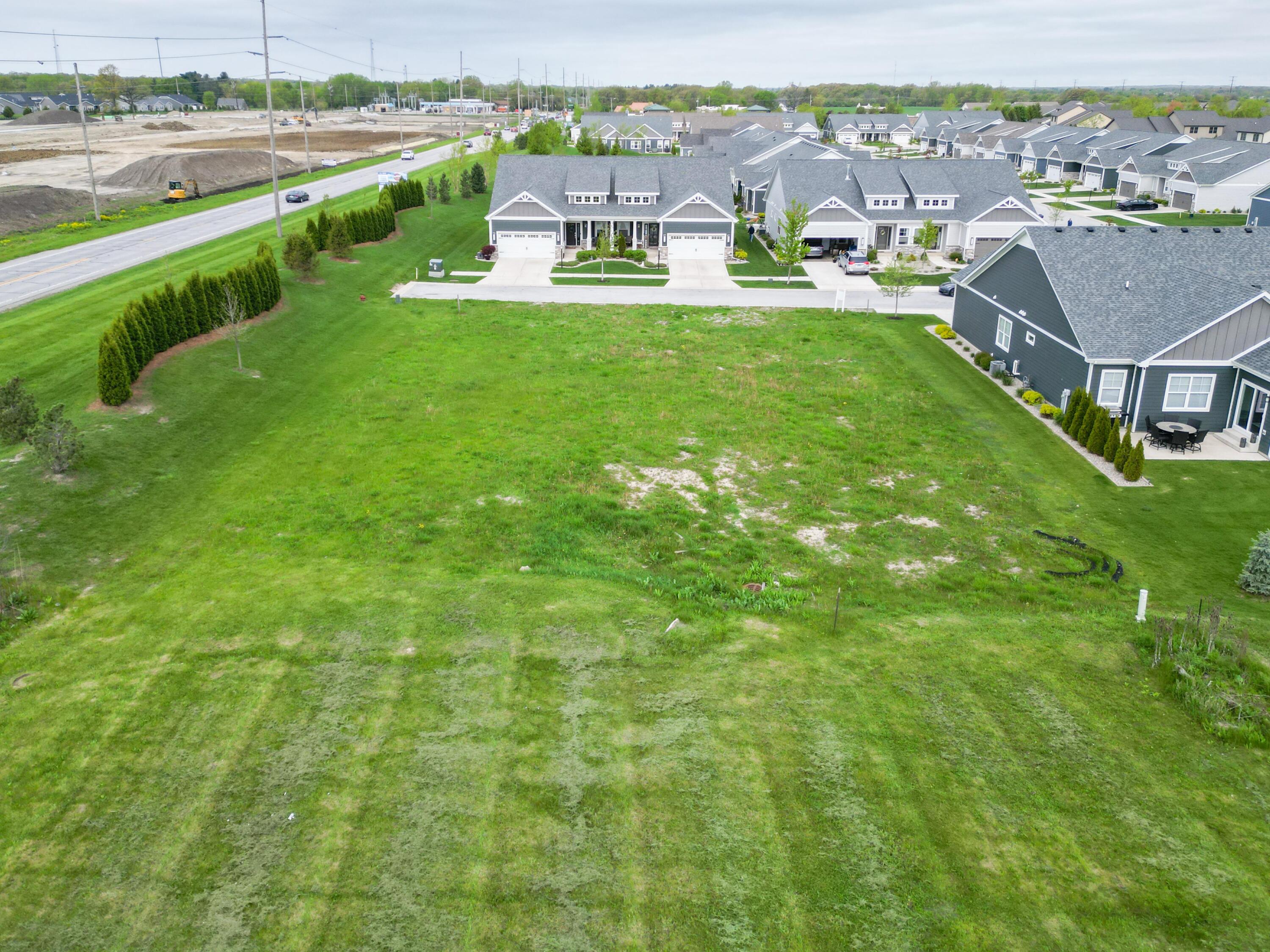 10873 Walnut Drive, St. John, IN 46373; Image #21