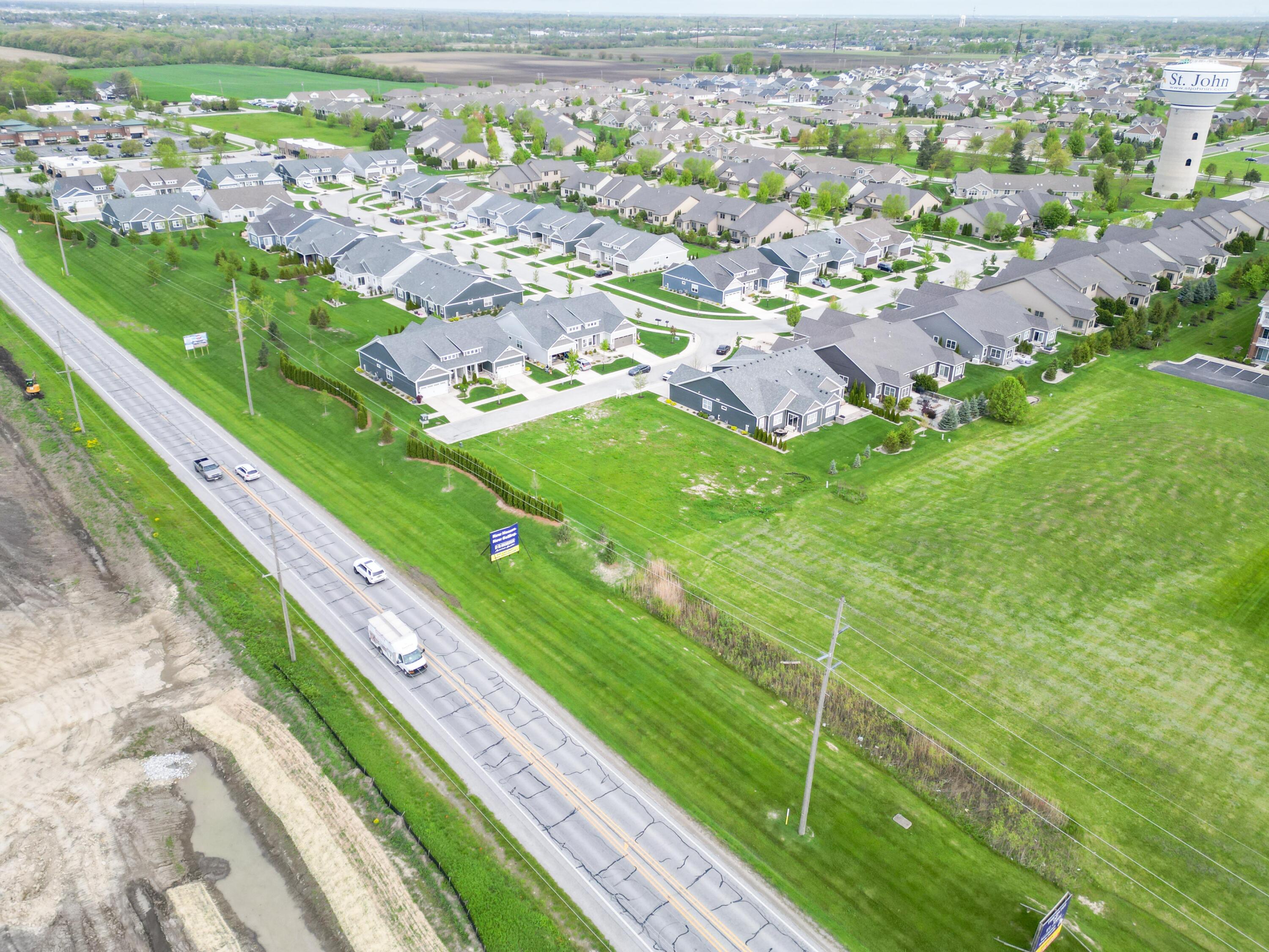 10873 Walnut Drive, St. John, IN 46373; Image #22