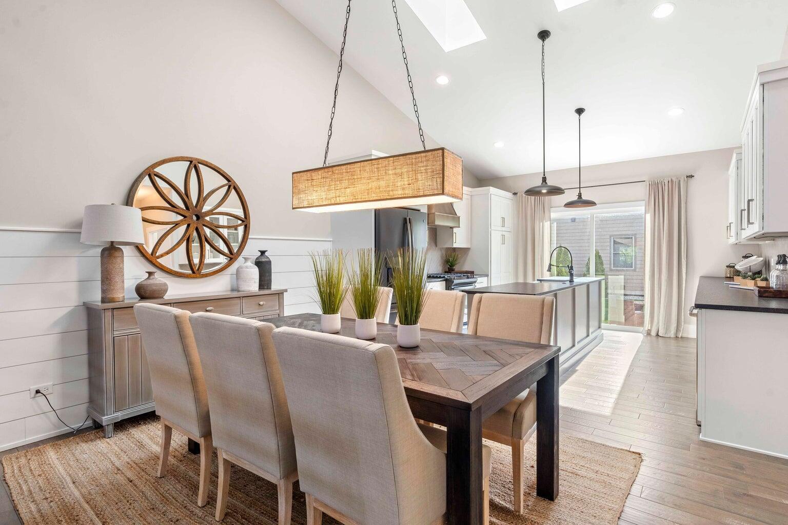 10873 Walnut Drive, St. John, IN 46373; Image #6