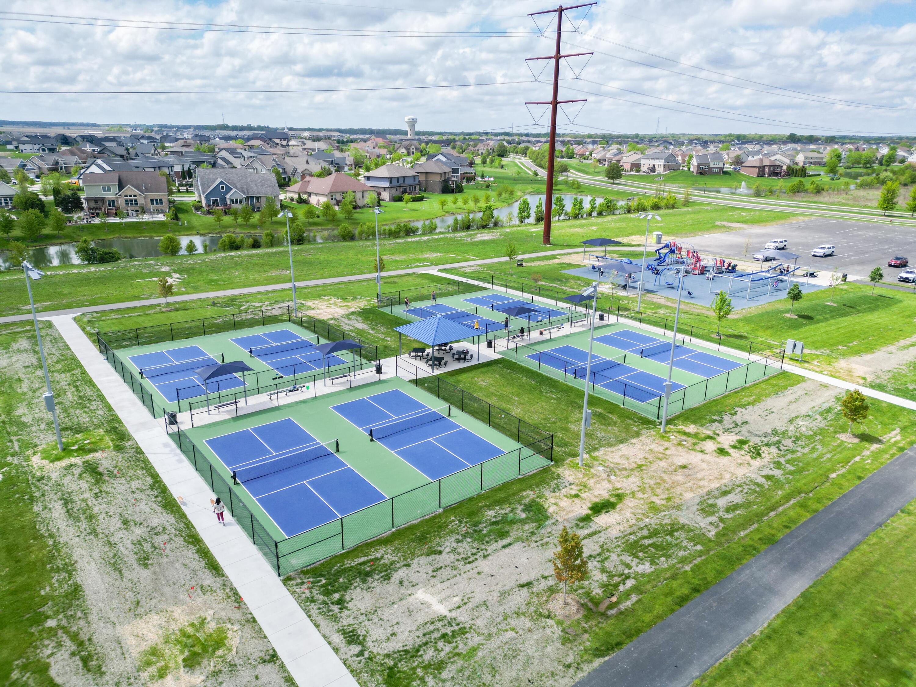 10883 Walnut Drive, St. John, IN 46373; Image #27