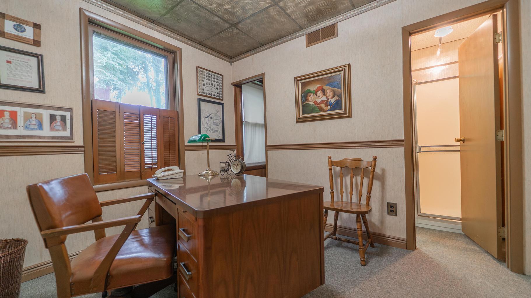 1025 Indiana Avenue, La Porte, IN 46350; Image #13