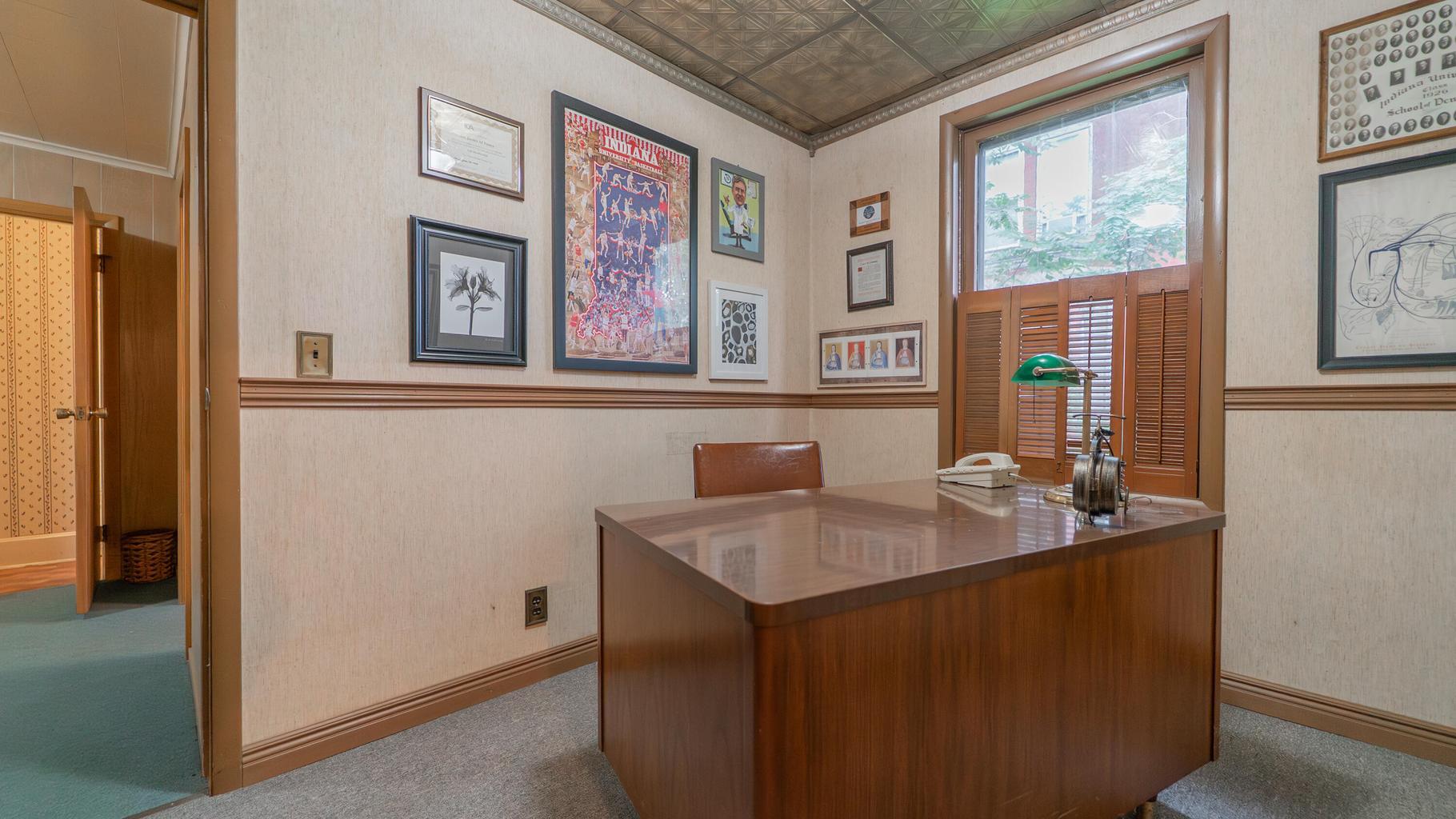 1025 Indiana Avenue, La Porte, IN 46350; Image #14