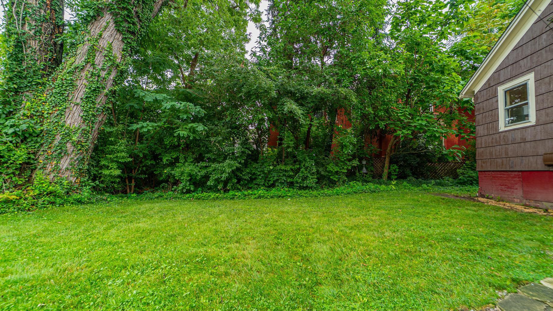 1025 Indiana Avenue, La Porte, IN 46350; Image #5