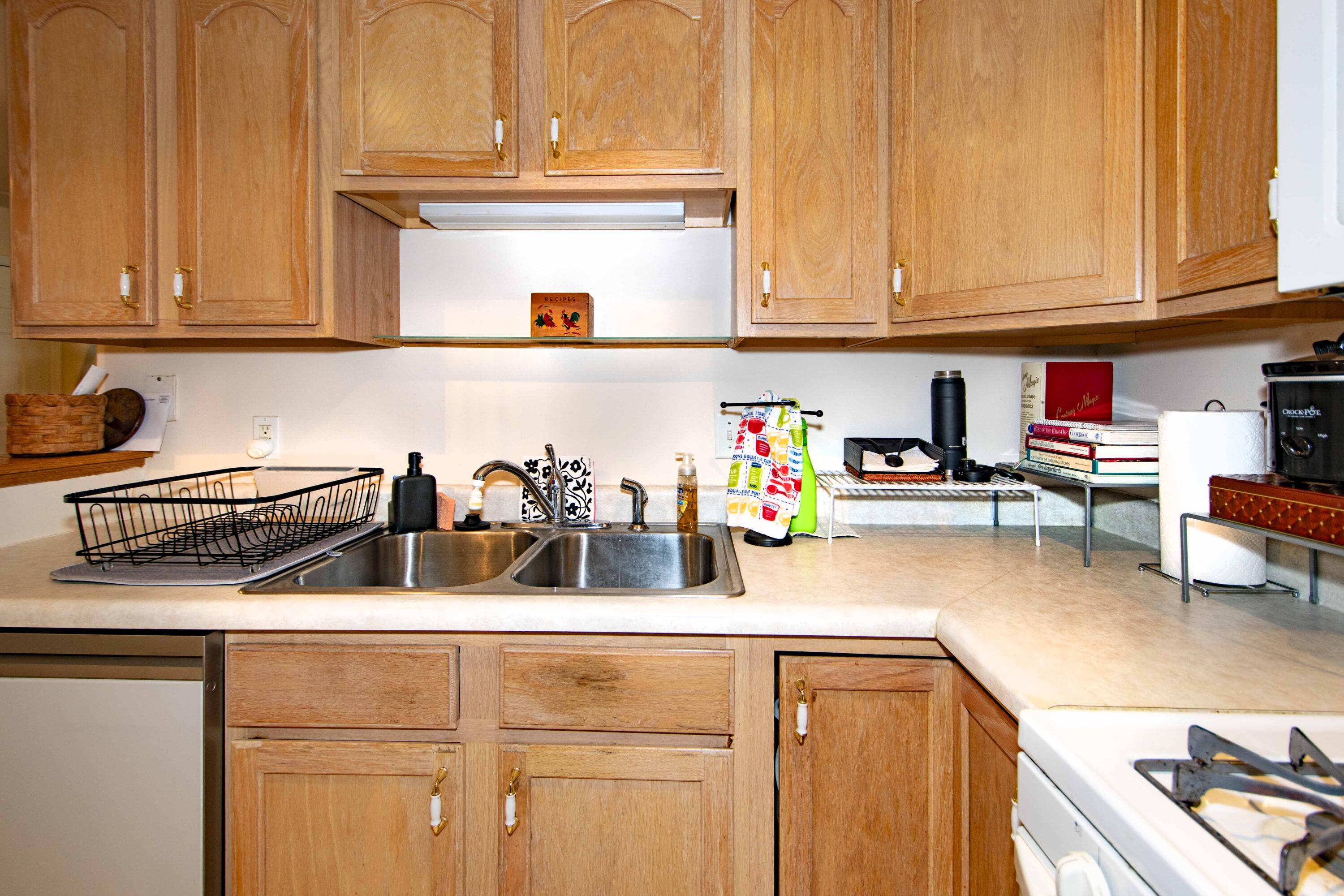 2009 W 75th Place, Merrillville, IN 46410; Image #11