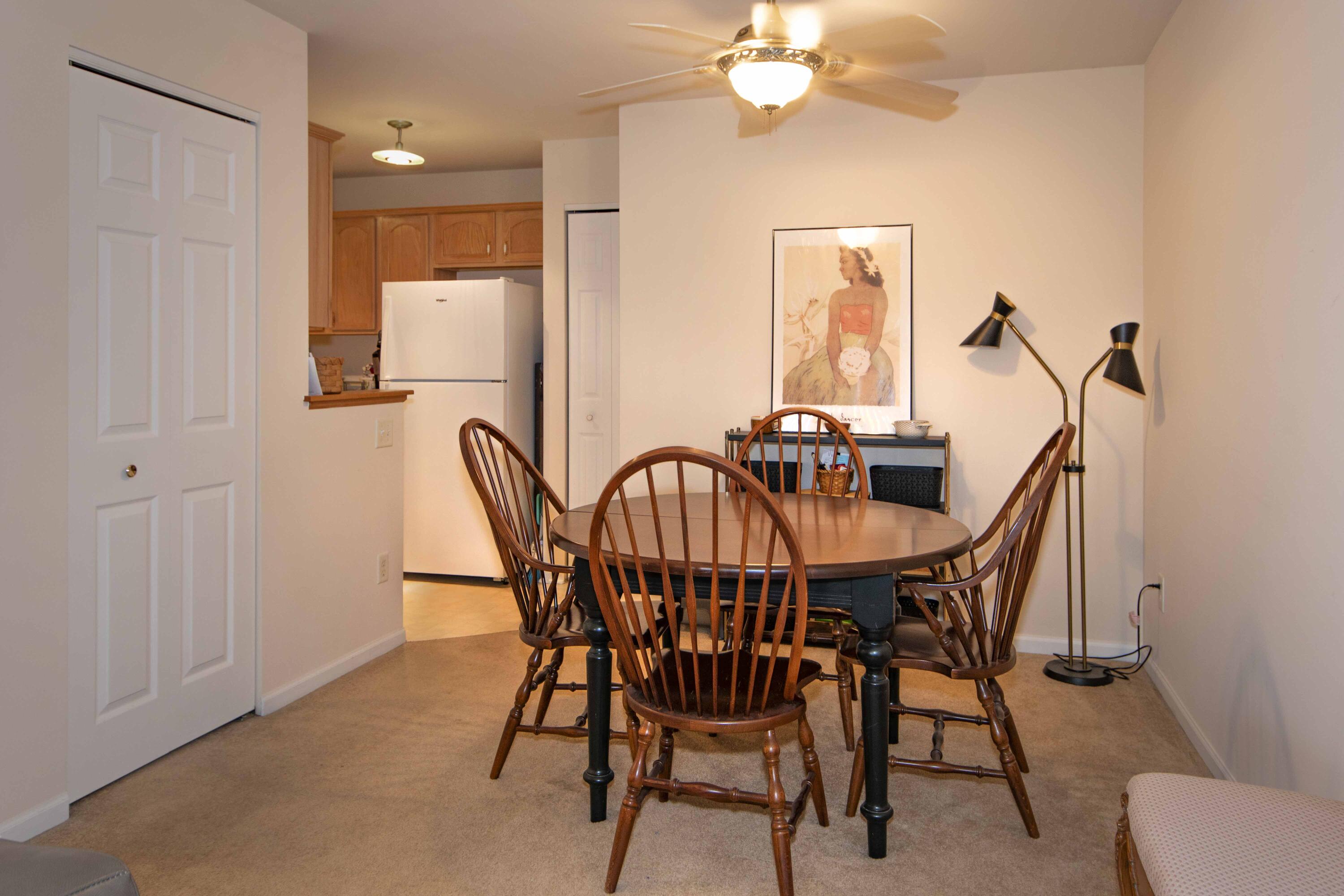 2009 W 75th Place, Merrillville, IN 46410; Image #15
