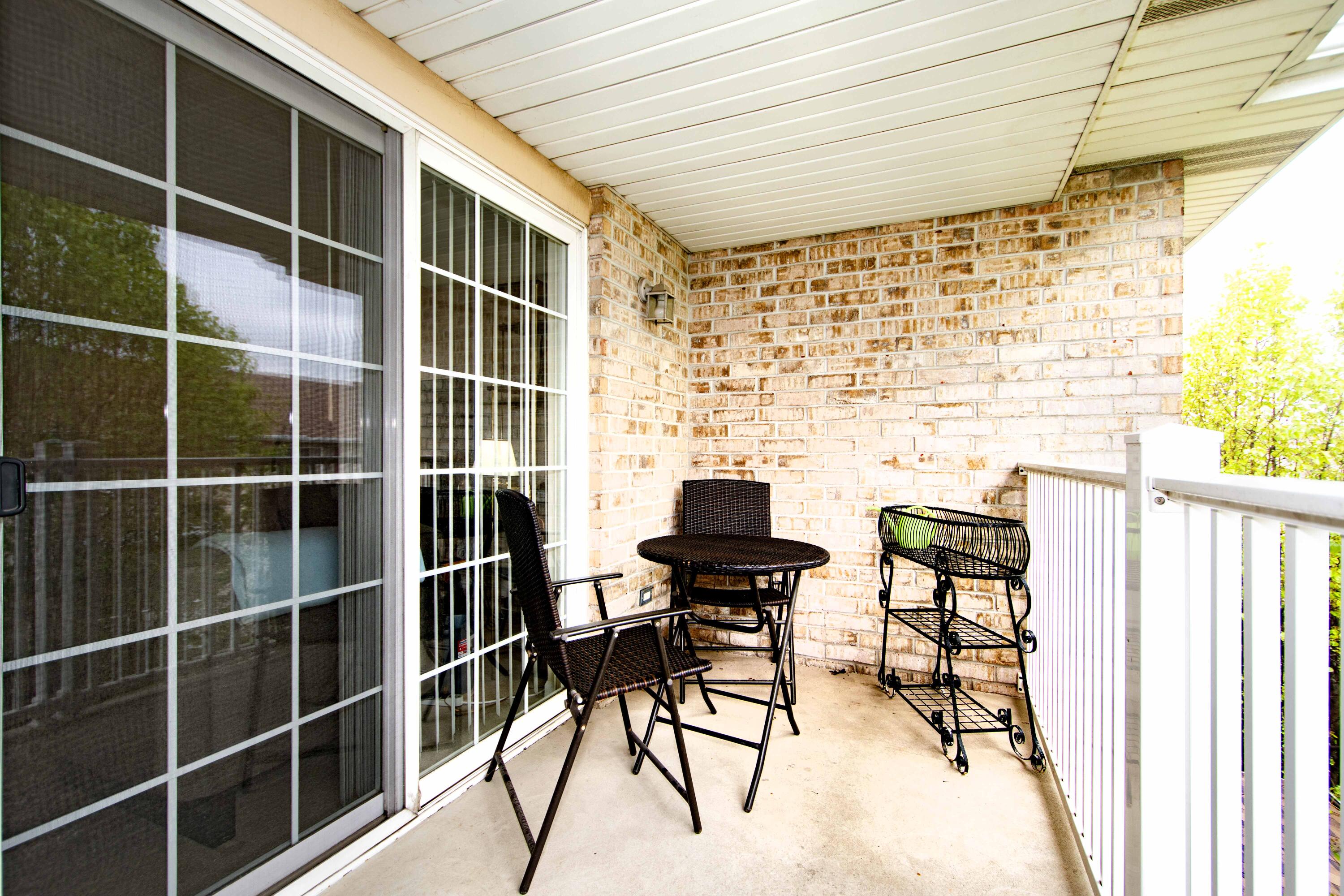 2009 W 75th Place, Merrillville, IN 46410; Image #16