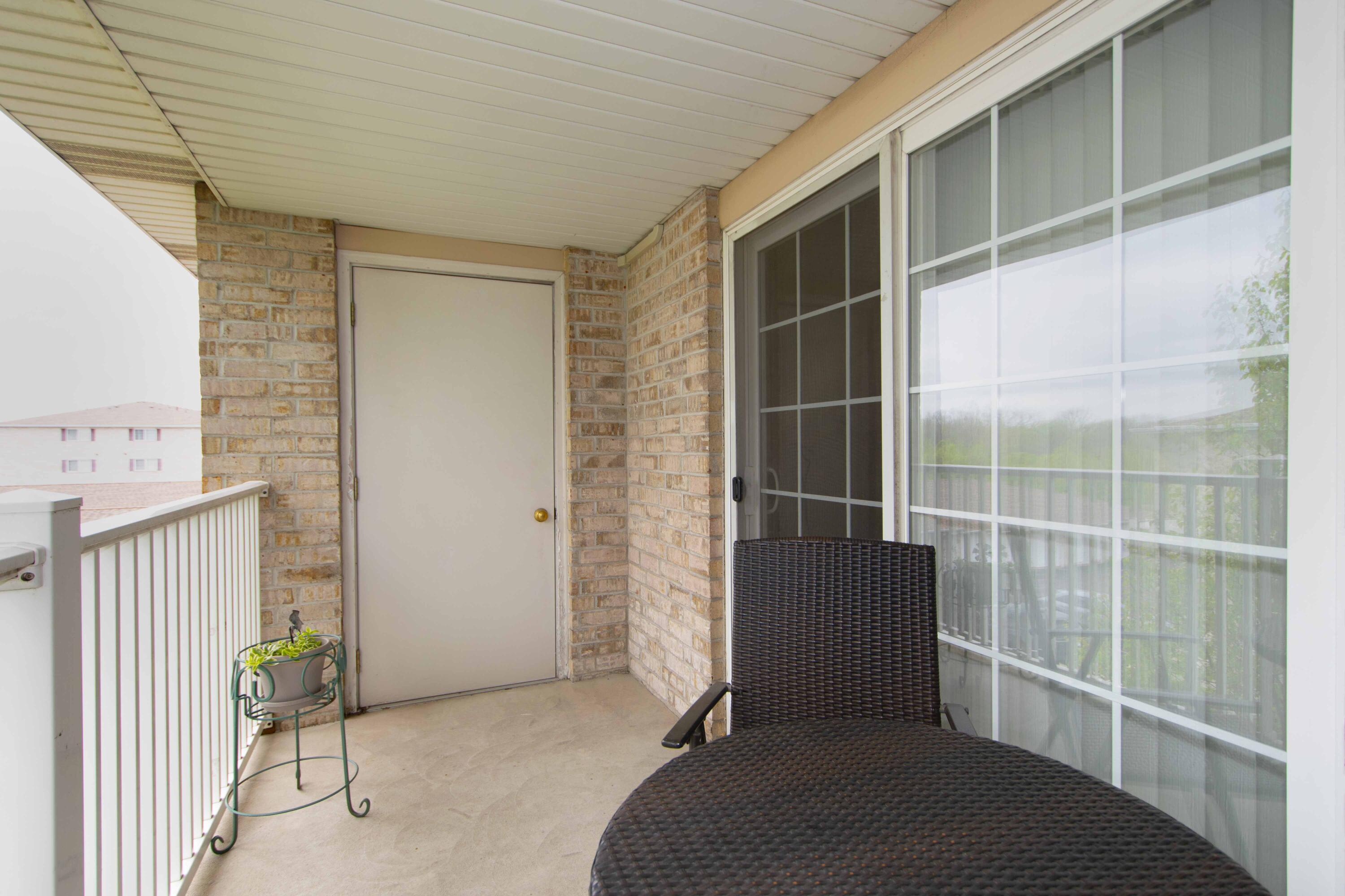 2009 W 75th Place, Merrillville, IN 46410; Image #17