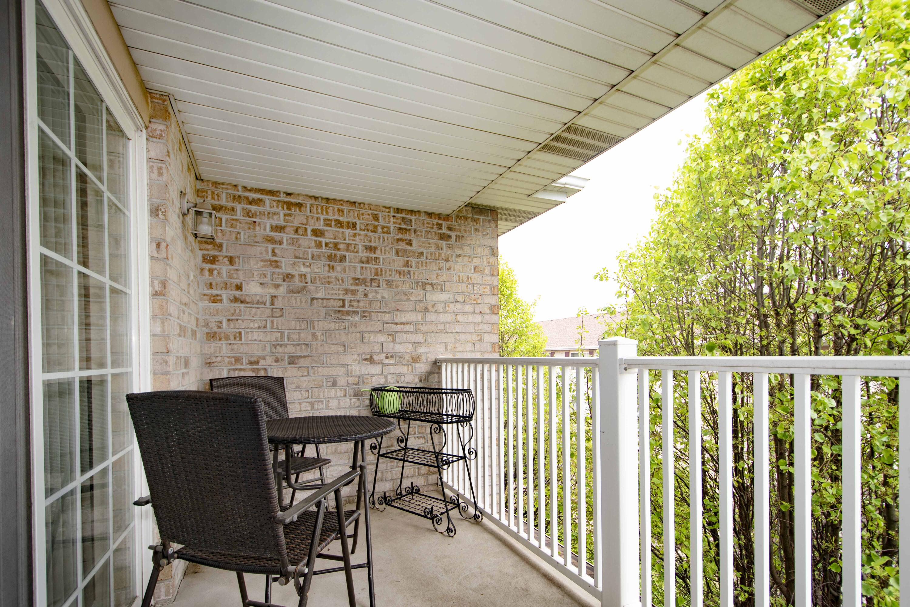 2009 W 75th Place, Merrillville, IN 46410; Image #18
