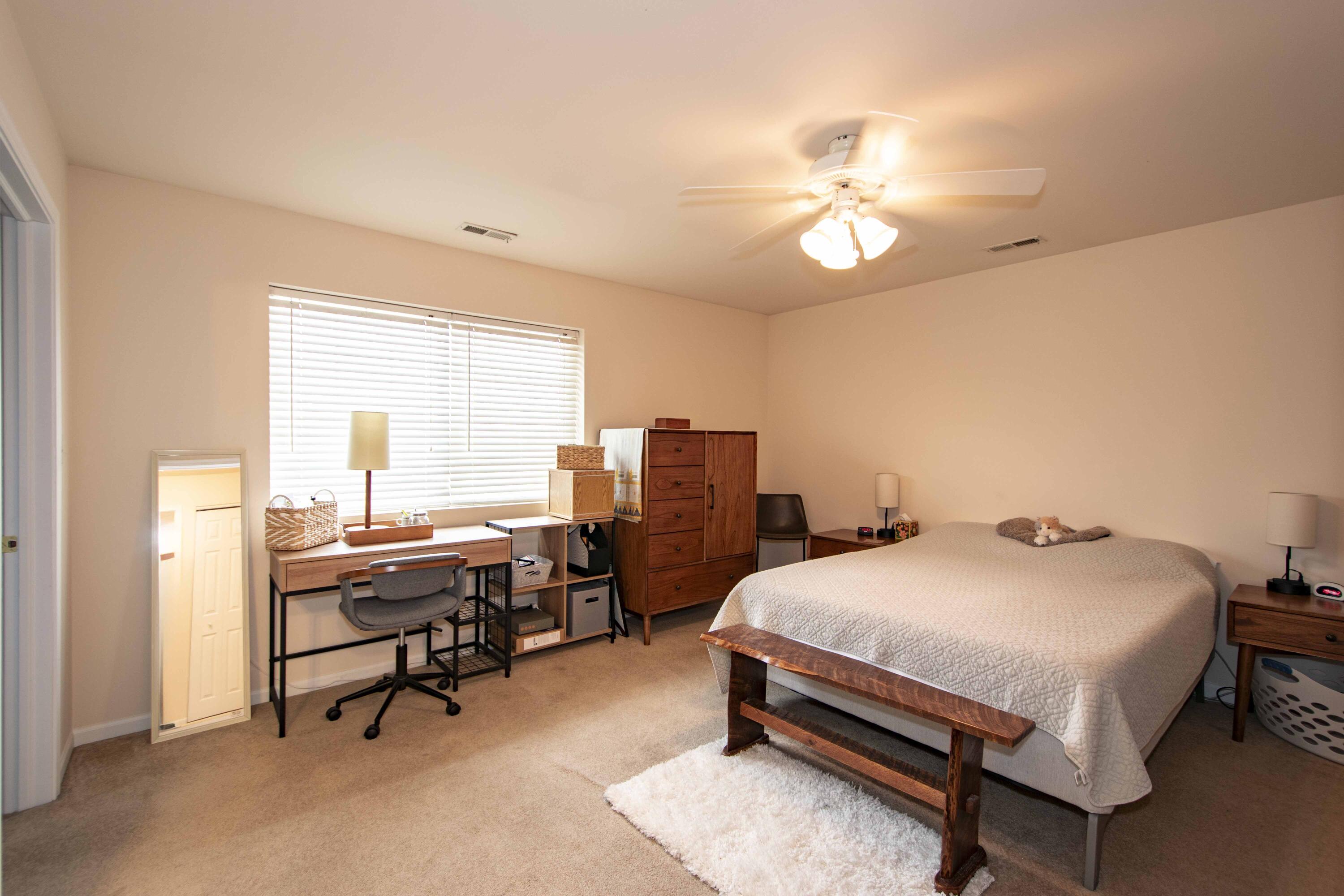 2009 W 75th Place, Merrillville, IN 46410; Image #2