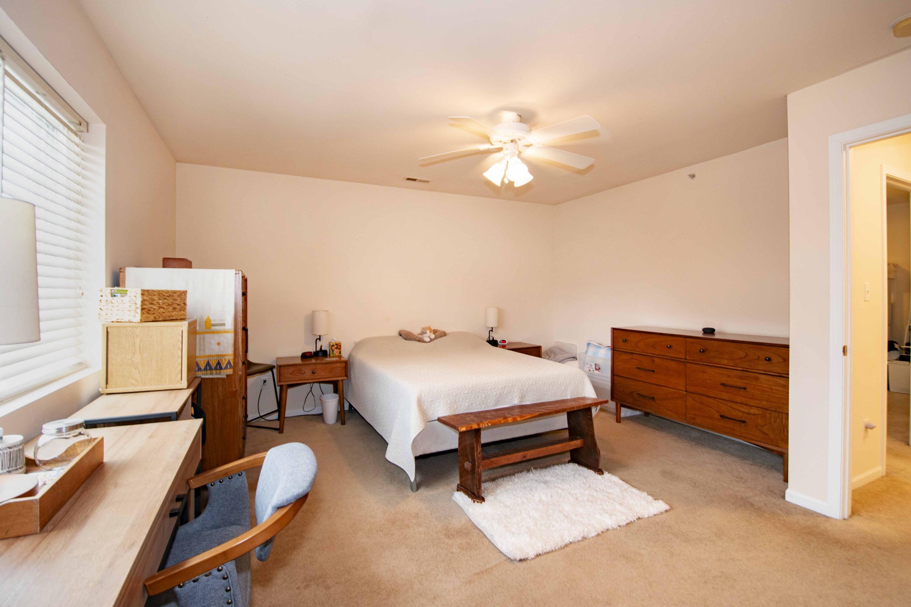 2009 W 75th Place, Merrillville, IN 46410; Image #3