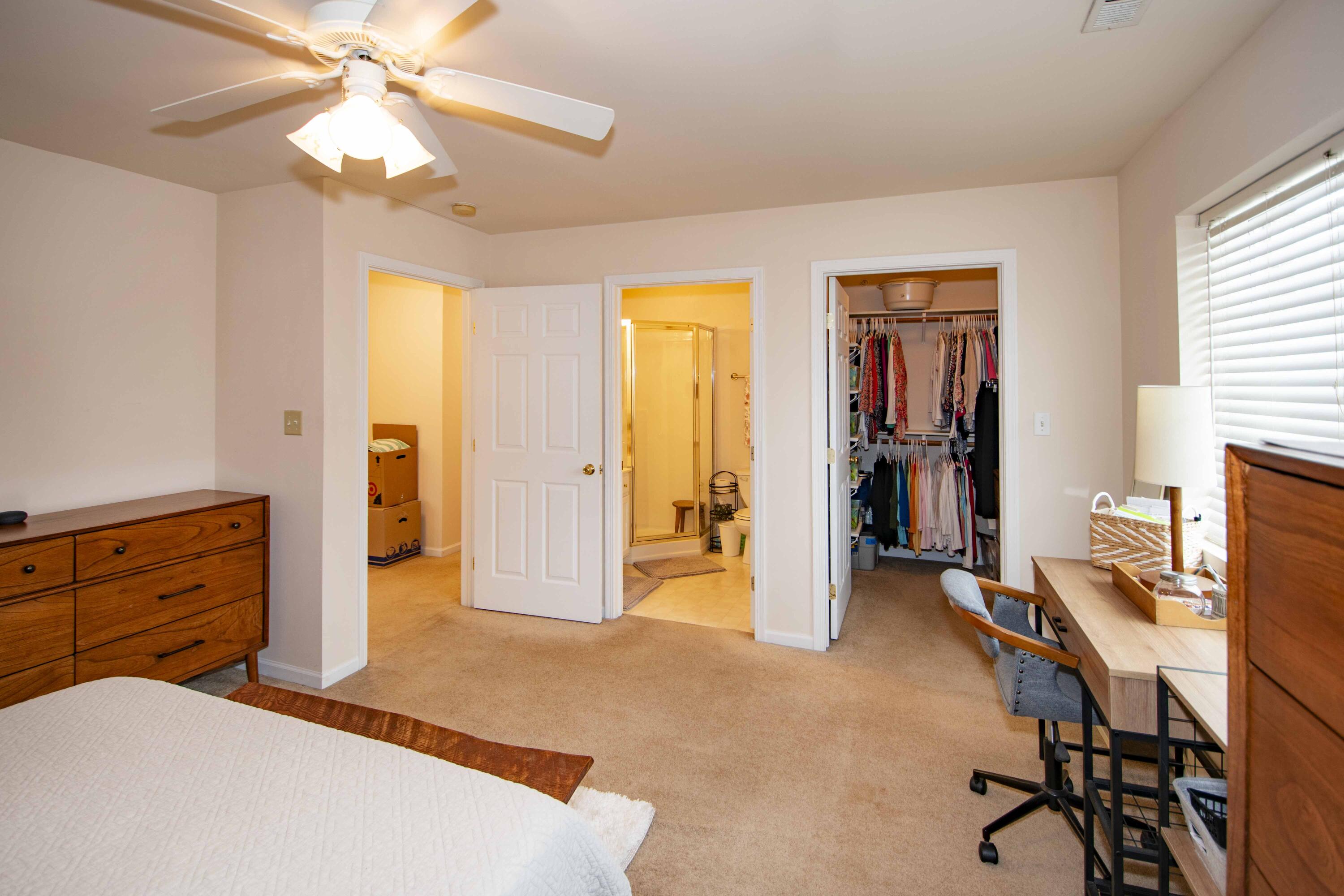 2009 W 75th Place, Merrillville, IN 46410; Image #4