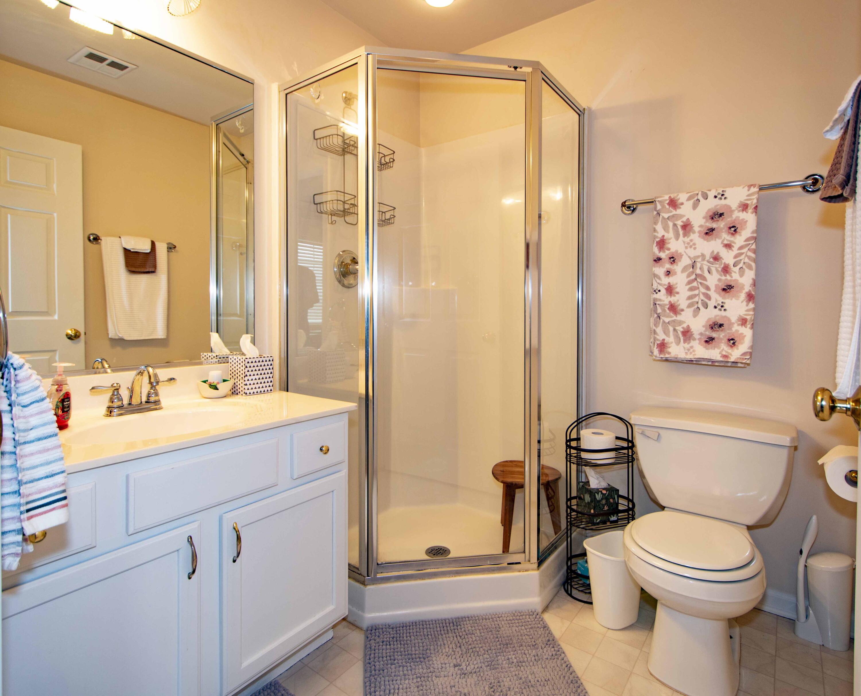 2009 W 75th Place, Merrillville, IN 46410; Image #5