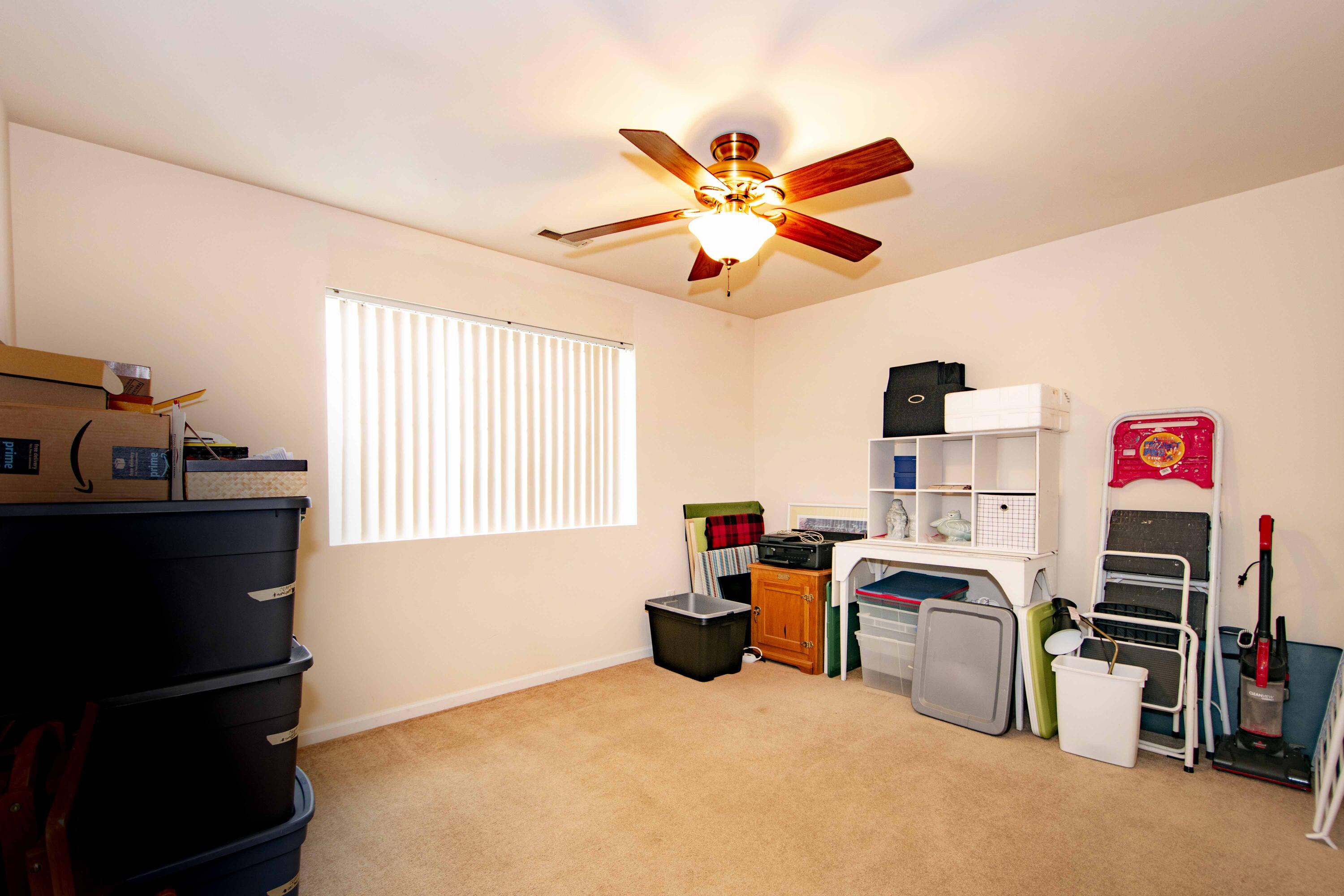 2009 W 75th Place, Merrillville, IN 46410; Image #6