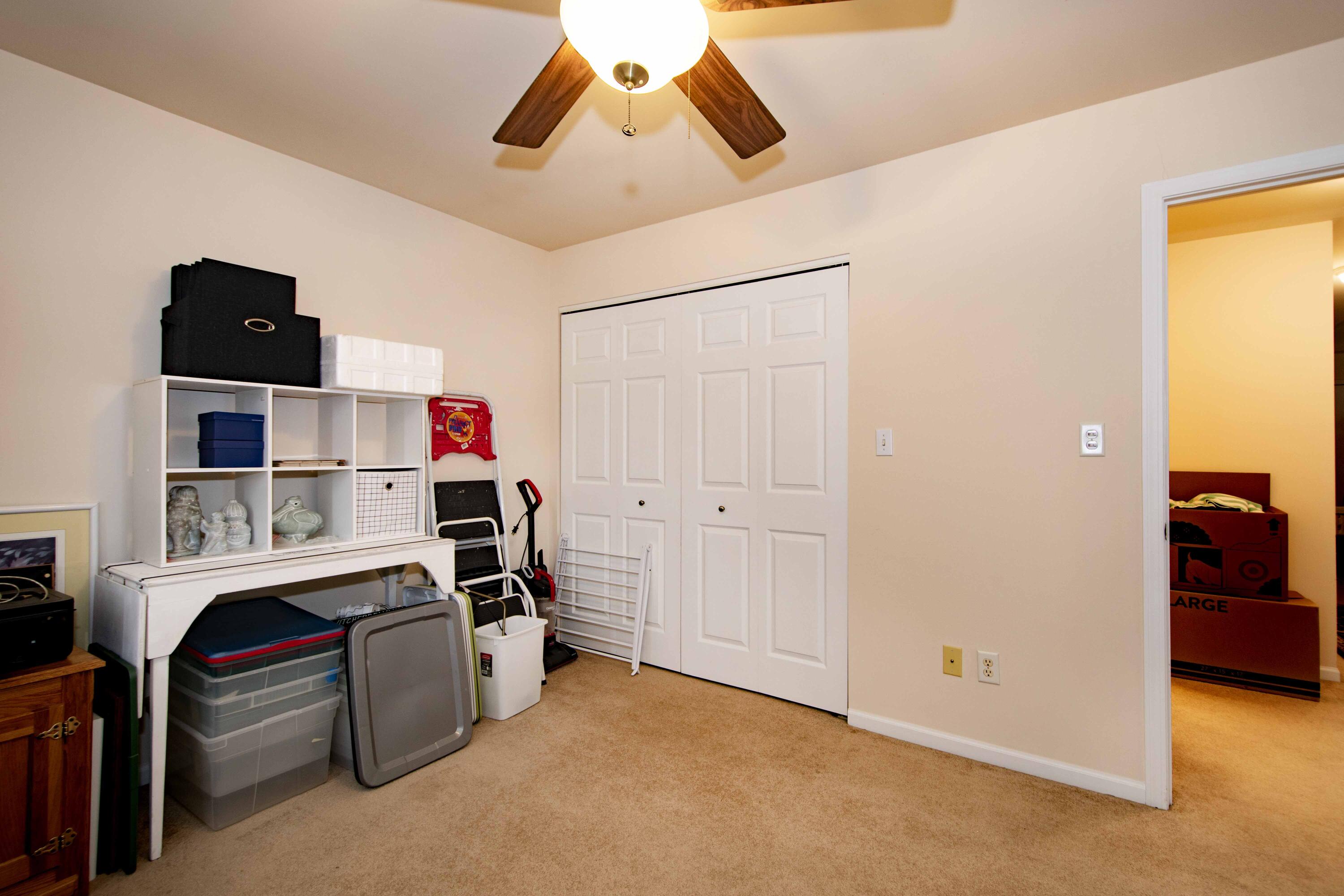 2009 W 75th Place, Merrillville, IN 46410; Image #7
