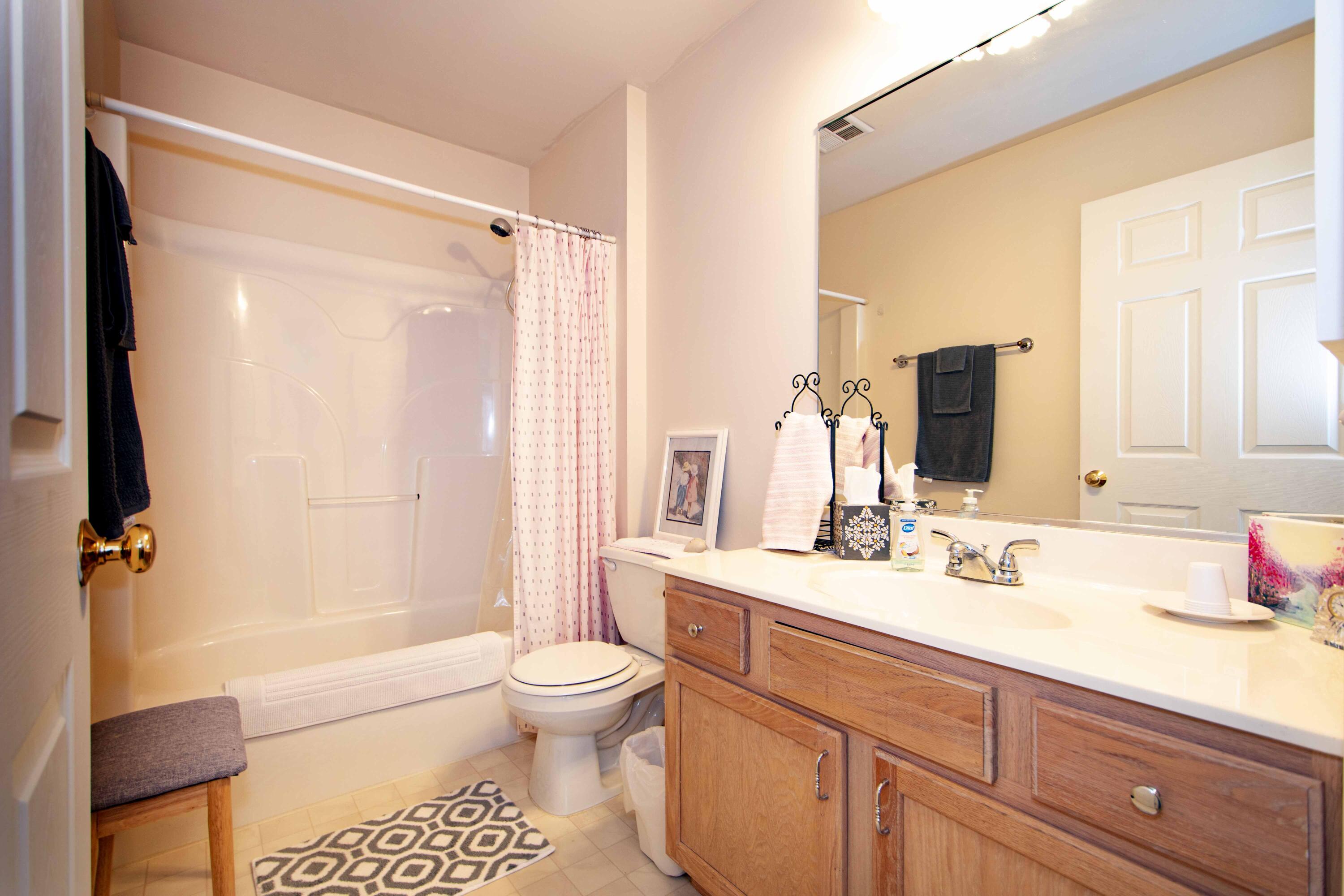2009 W 75th Place, Merrillville, IN 46410; Image #8