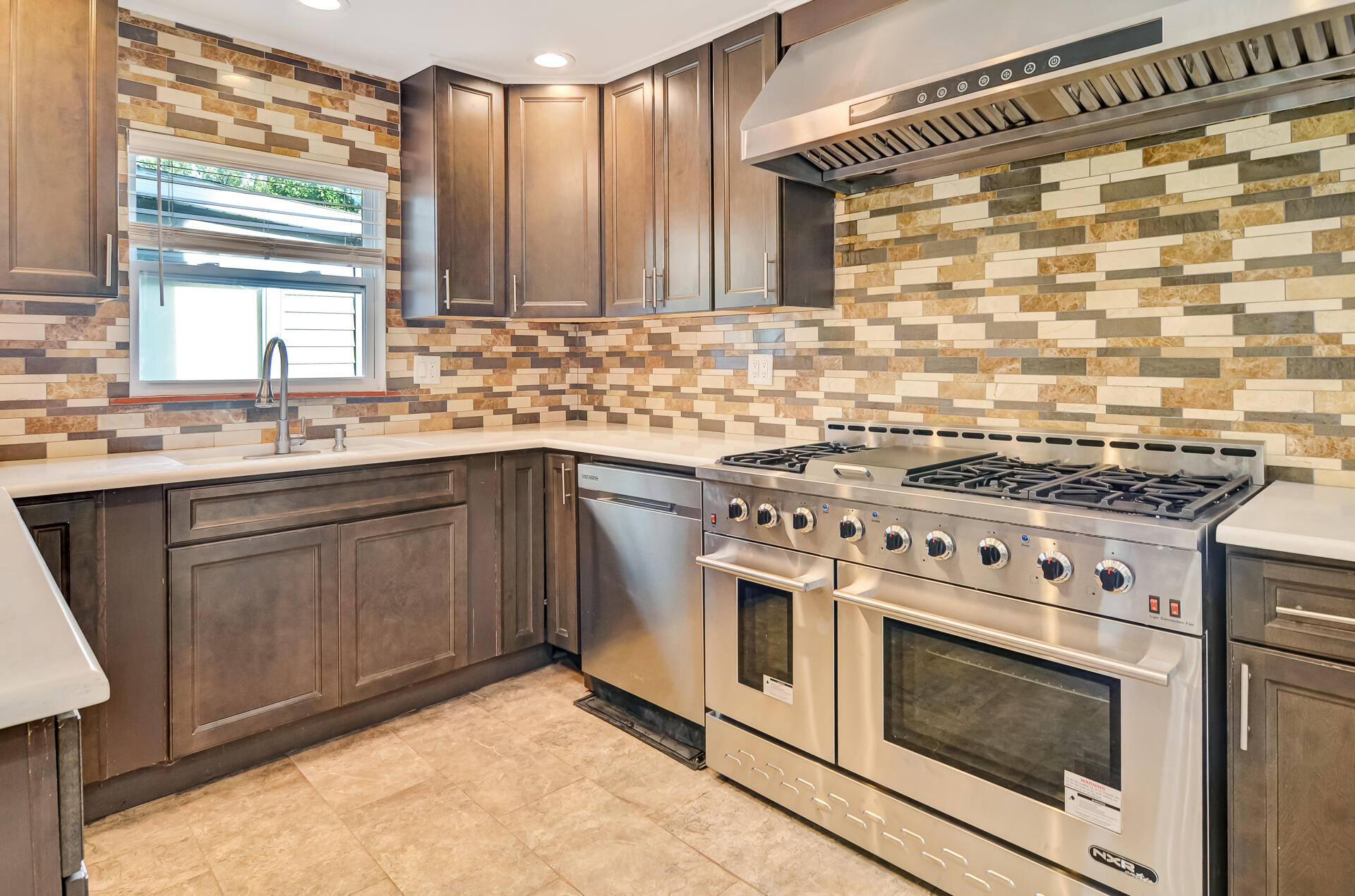 2212 Elm Tree Lane, Crown Point, IN 46307; Image #10