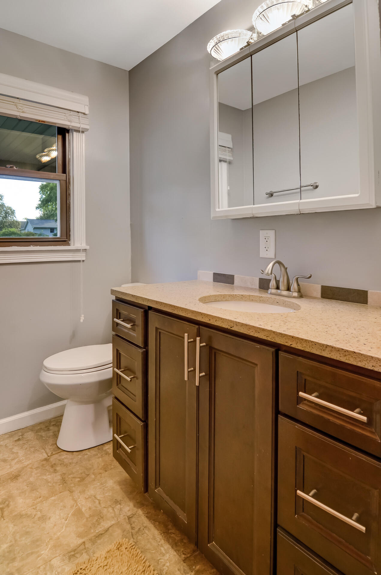 2212 Elm Tree Lane, Crown Point, IN 46307; Image #12