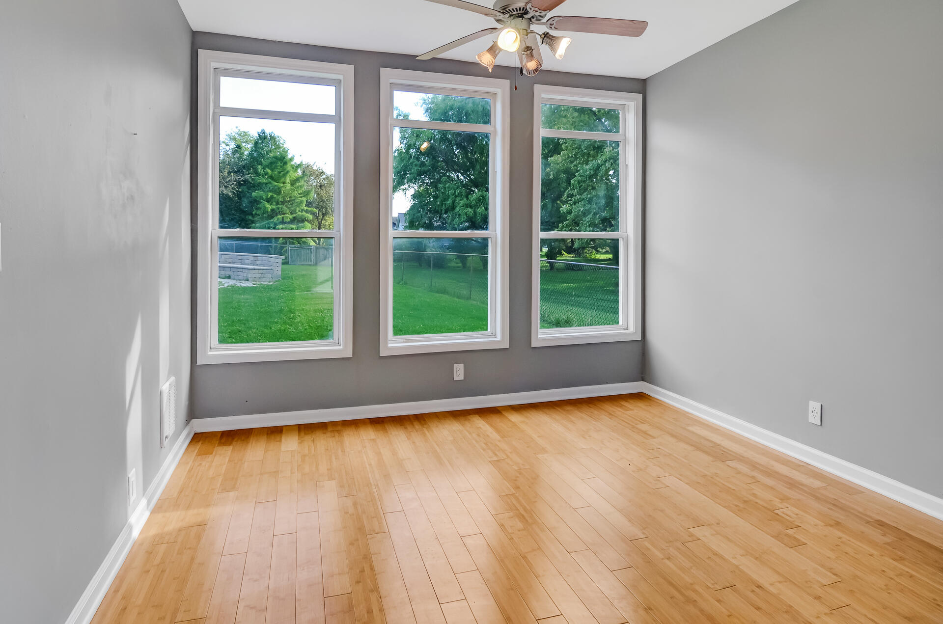 2212 Elm Tree Lane, Crown Point, IN 46307; Image #14