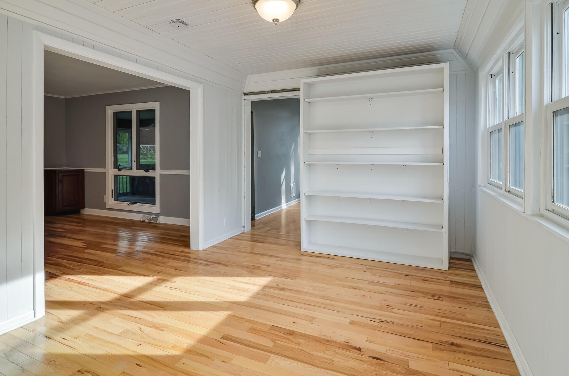 2212 Elm Tree Lane, Crown Point, IN 46307; Image #15