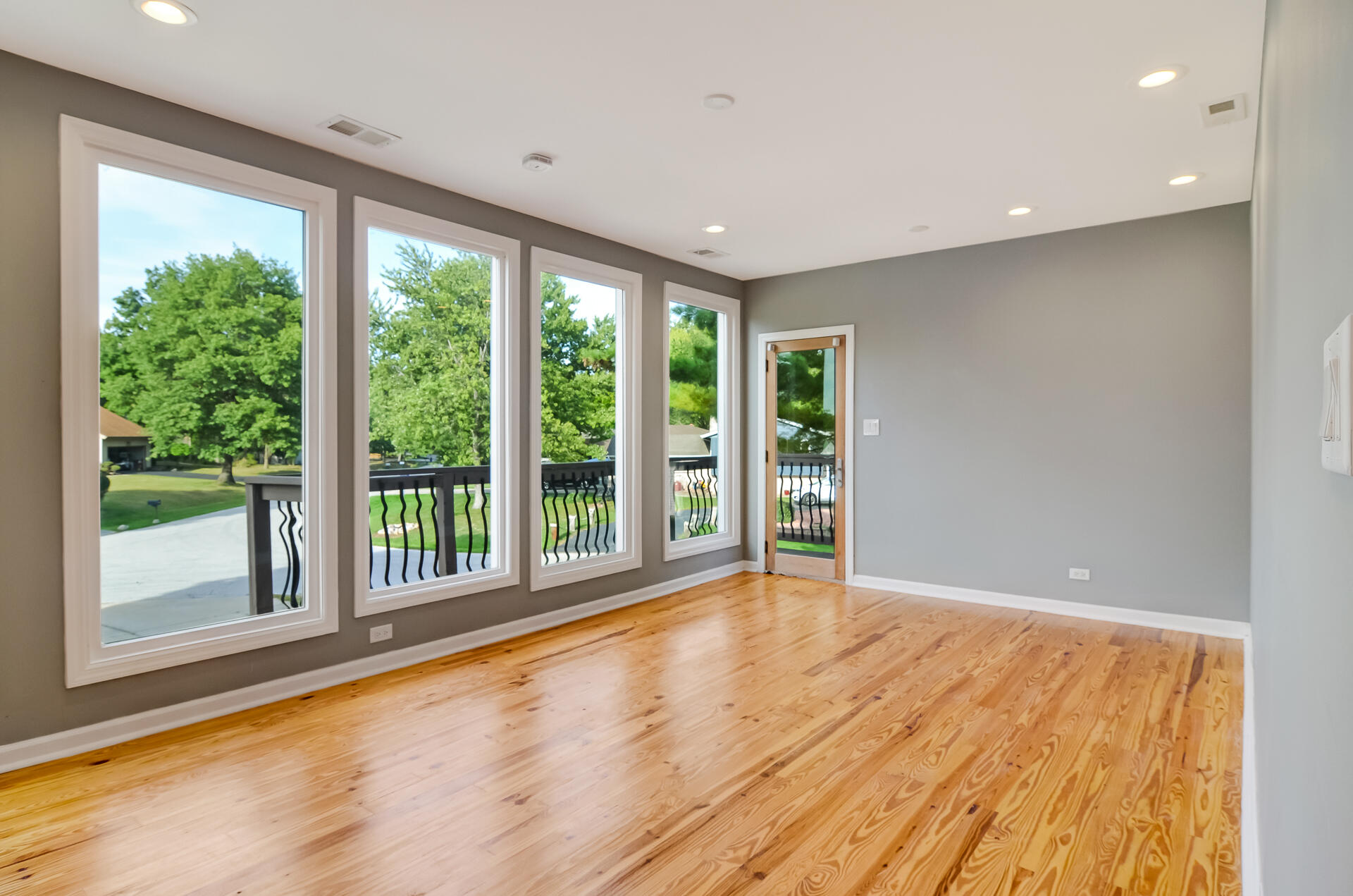 2212 Elm Tree Lane, Crown Point, IN 46307; Image #19
