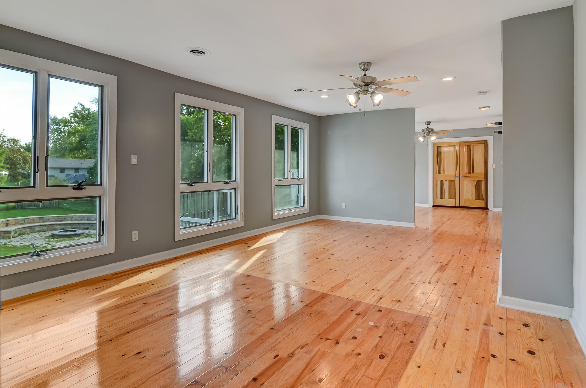 2212 Elm Tree Lane, Crown Point, IN 46307; Image #21