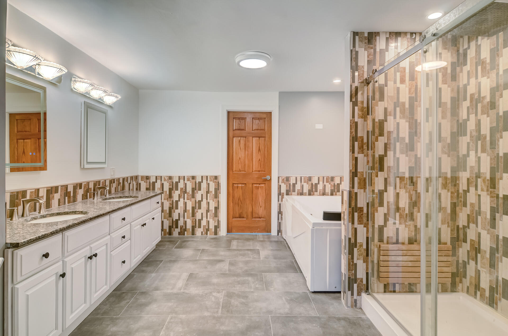 2212 Elm Tree Lane, Crown Point, IN 46307; Image #22