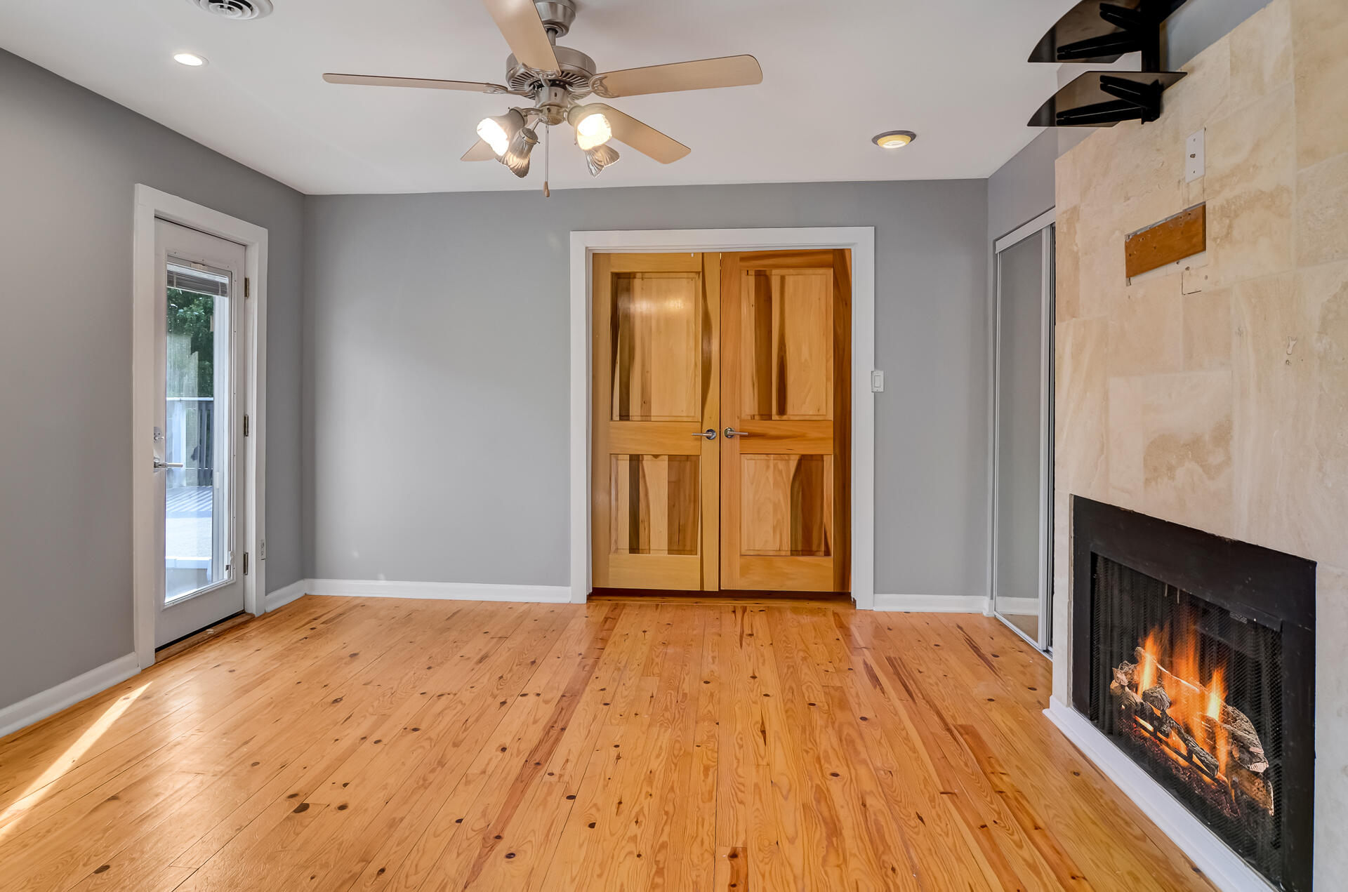 2212 Elm Tree Lane, Crown Point, IN 46307; Image #23
