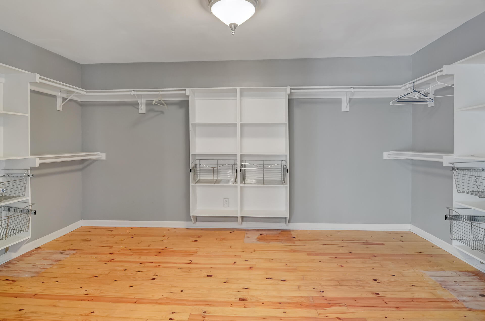 2212 Elm Tree Lane, Crown Point, IN 46307; Image #24