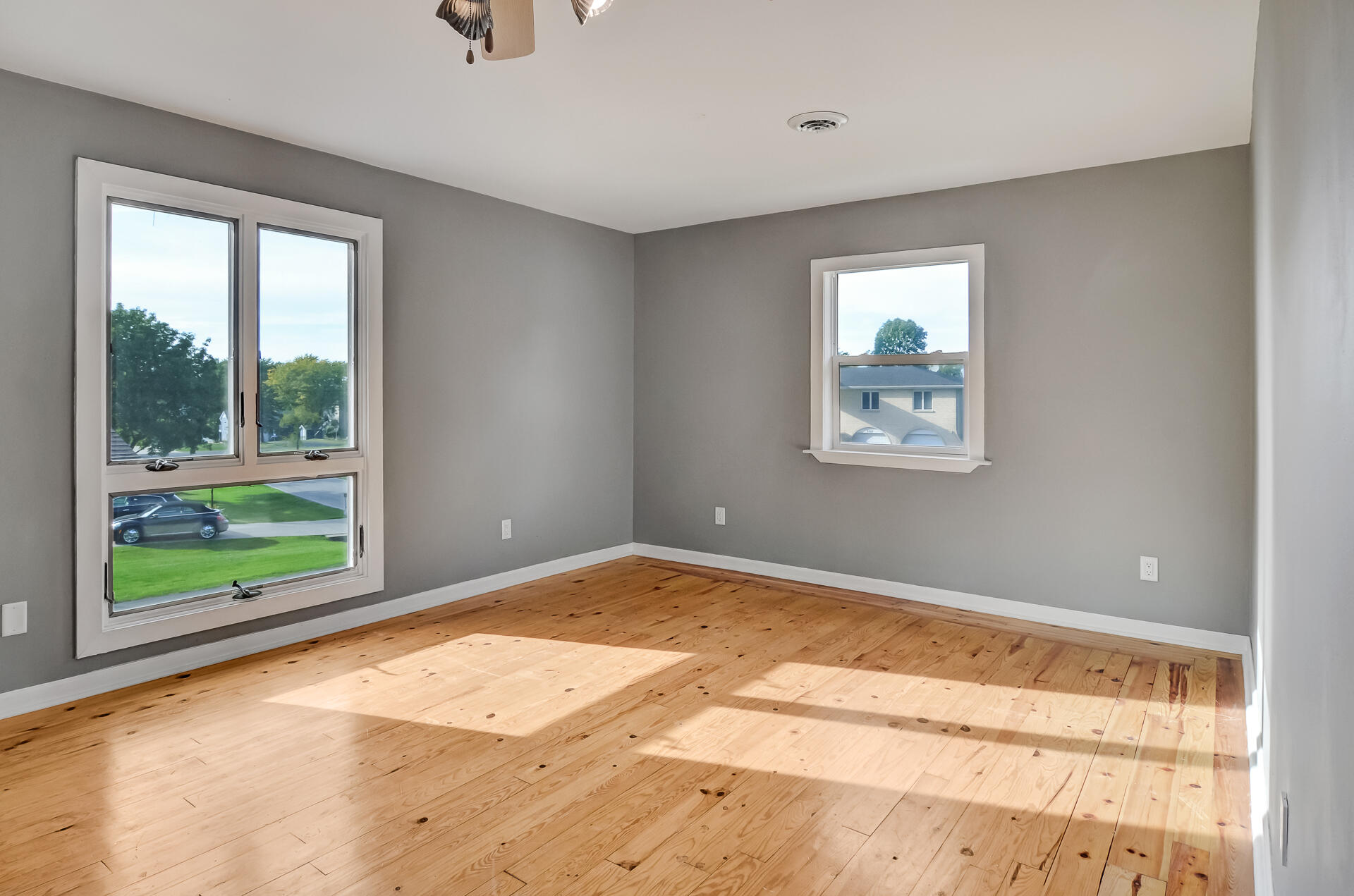 2212 Elm Tree Lane, Crown Point, IN 46307; Image #25