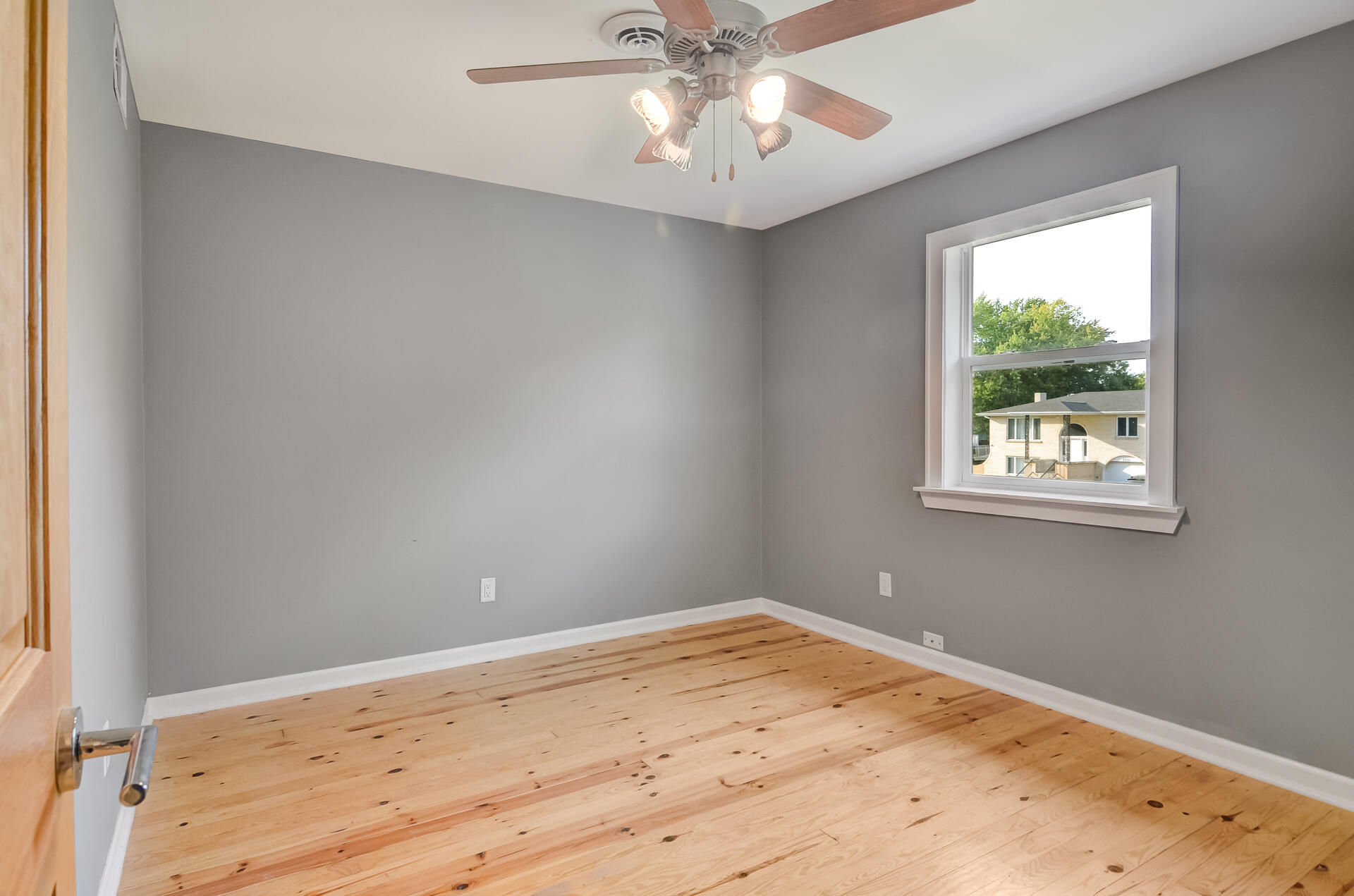 2212 Elm Tree Lane, Crown Point, IN 46307; Image #26