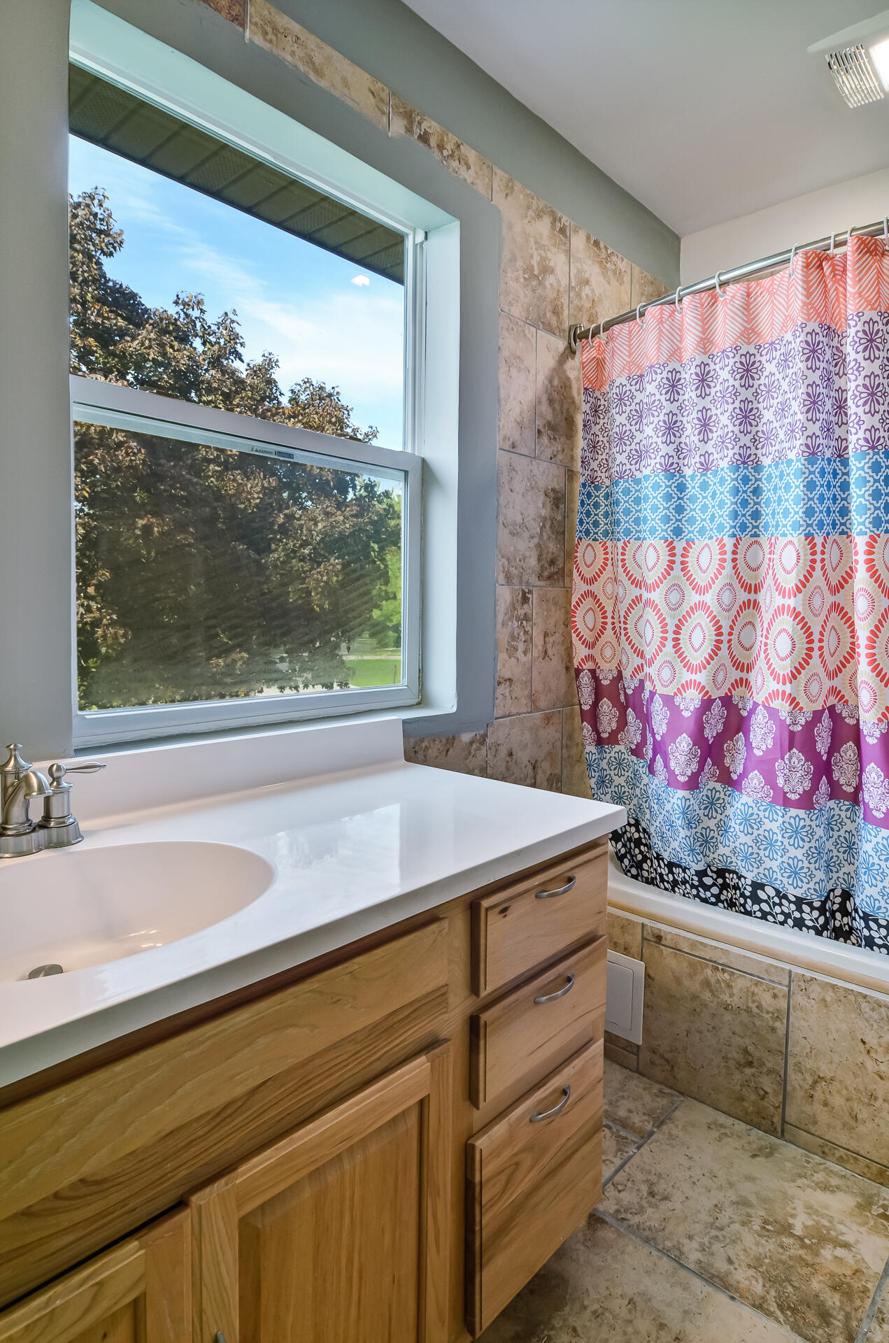 2212 Elm Tree Lane, Crown Point, IN 46307; Image #27
