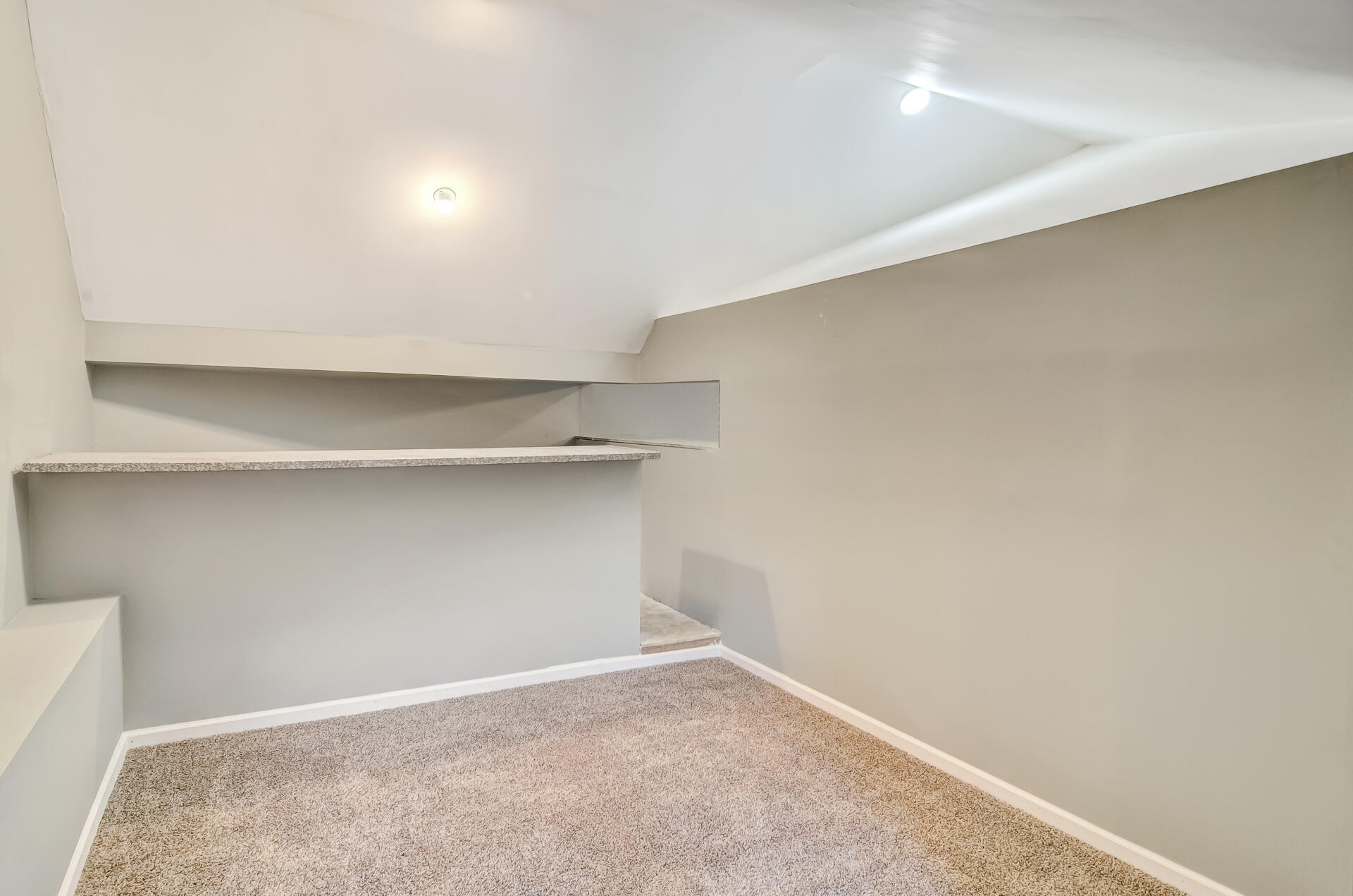 2212 Elm Tree Lane, Crown Point, IN 46307; Image #28
