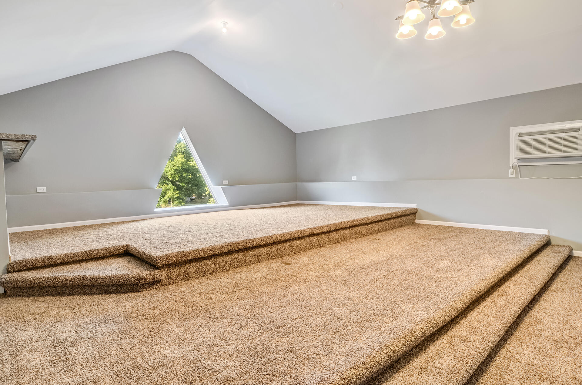 2212 Elm Tree Lane, Crown Point, IN 46307; Image #29