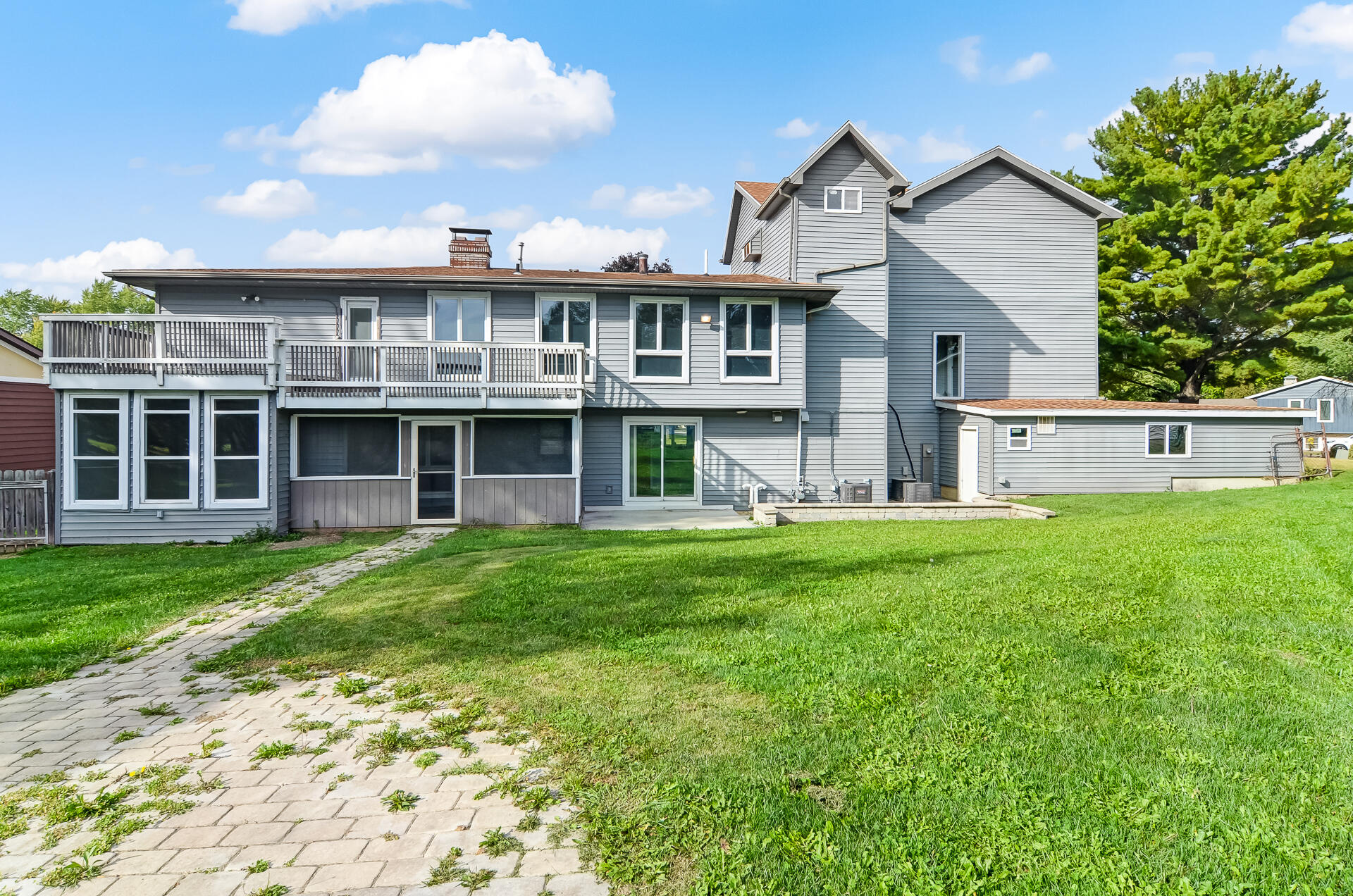 2212 Elm Tree Lane, Crown Point, IN 46307; Image #3
