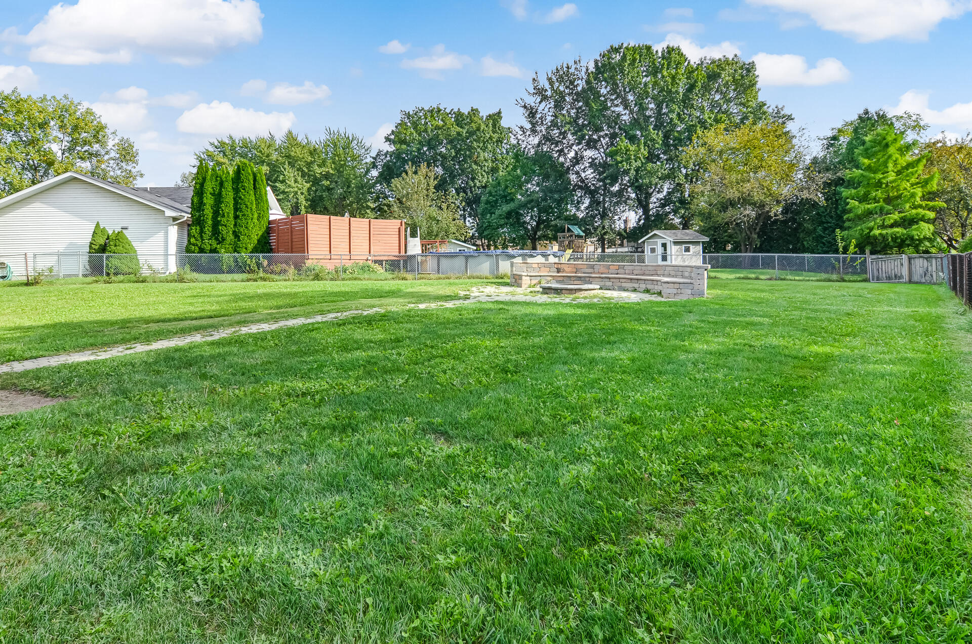 2212 Elm Tree Lane, Crown Point, IN 46307; Image #4