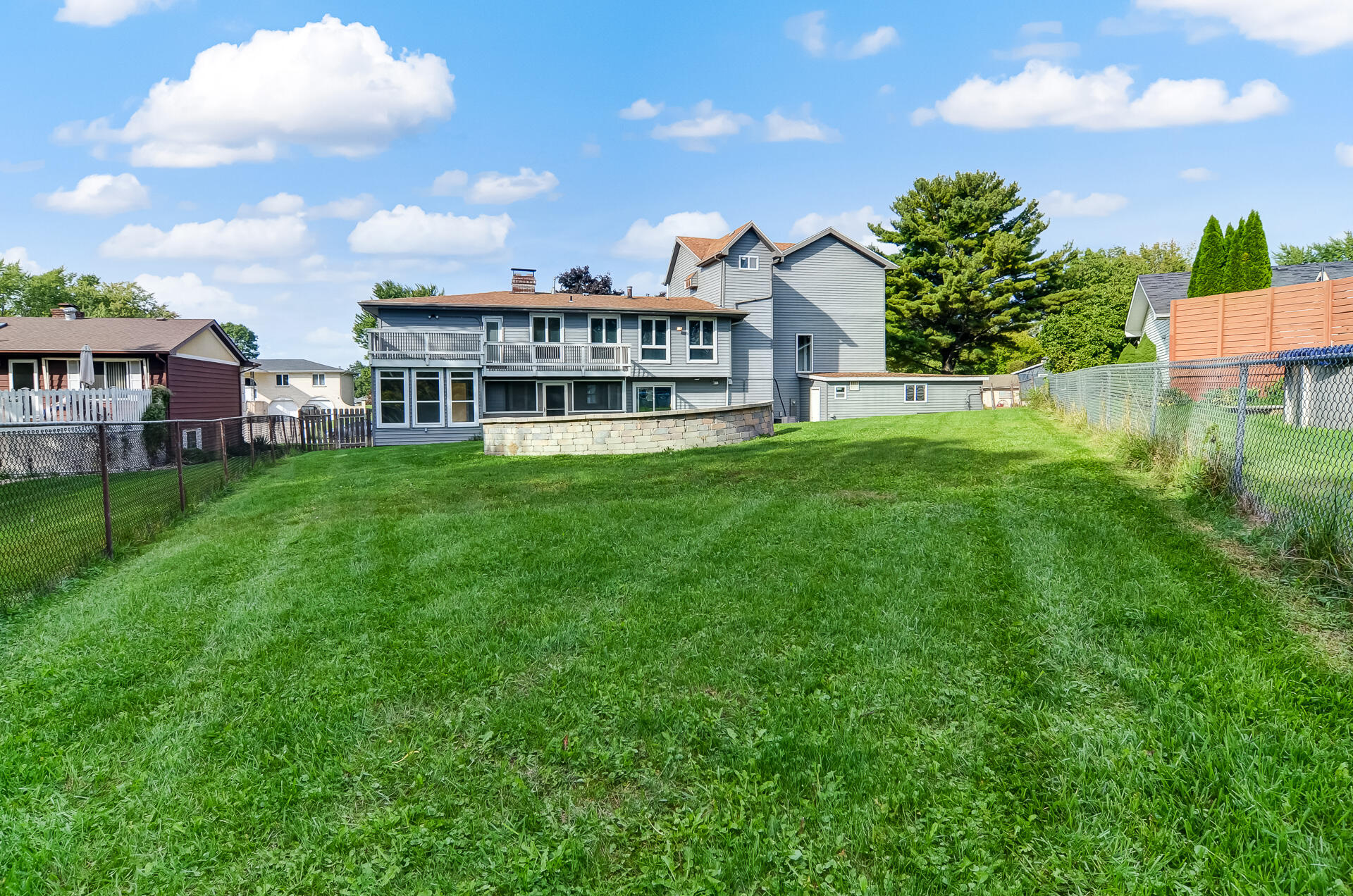 2212 Elm Tree Lane, Crown Point, IN 46307; Image #5