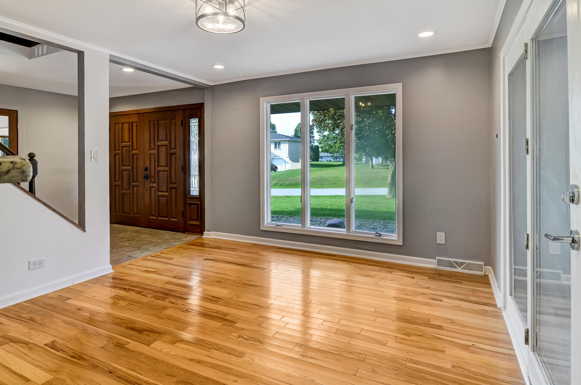 2212 Elm Tree Lane, Crown Point, IN 46307; Image #7