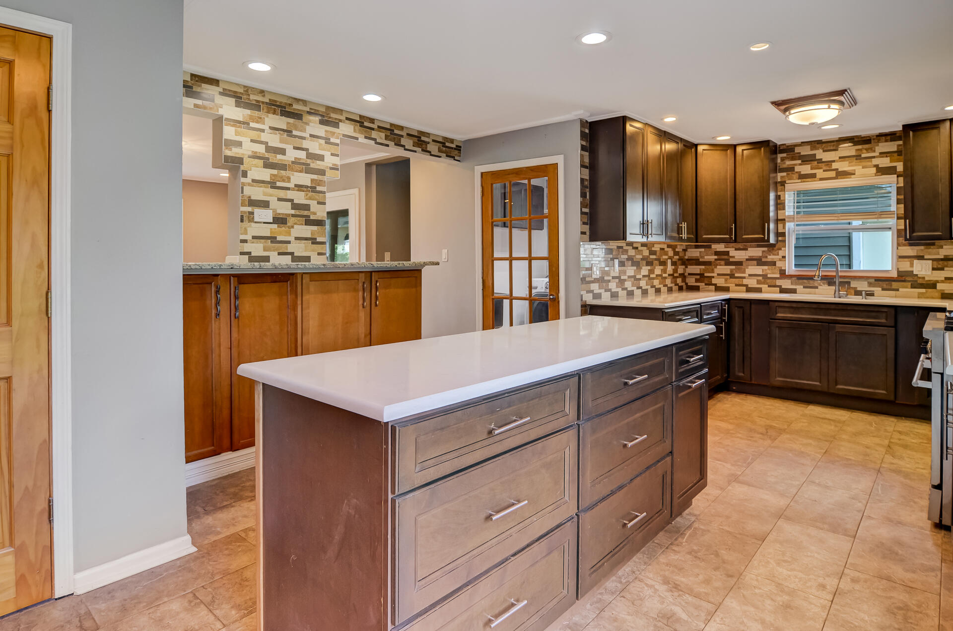 2212 Elm Tree Lane, Crown Point, IN 46307; Image #8