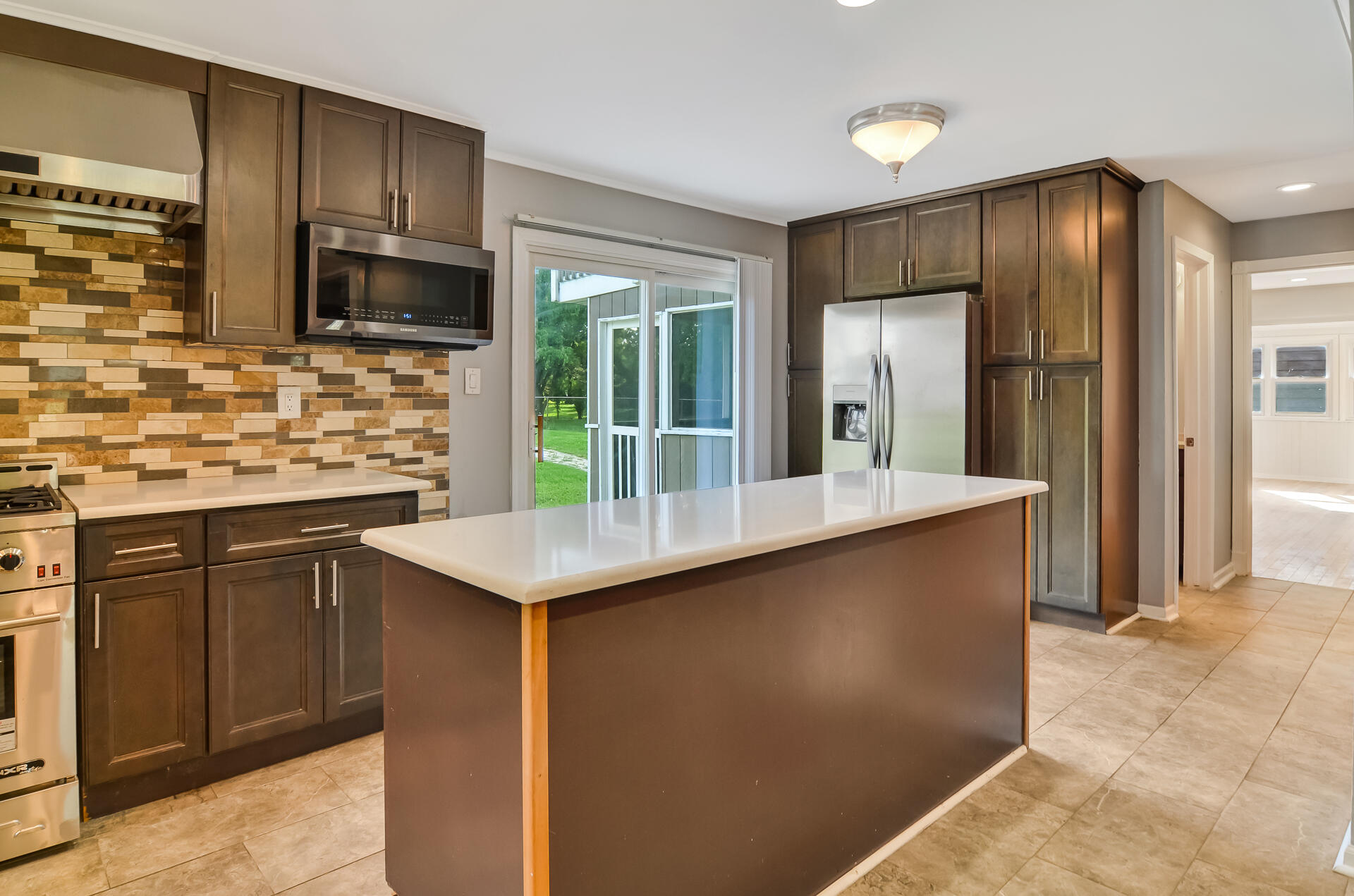 2212 Elm Tree Lane, Crown Point, IN 46307; Image #9