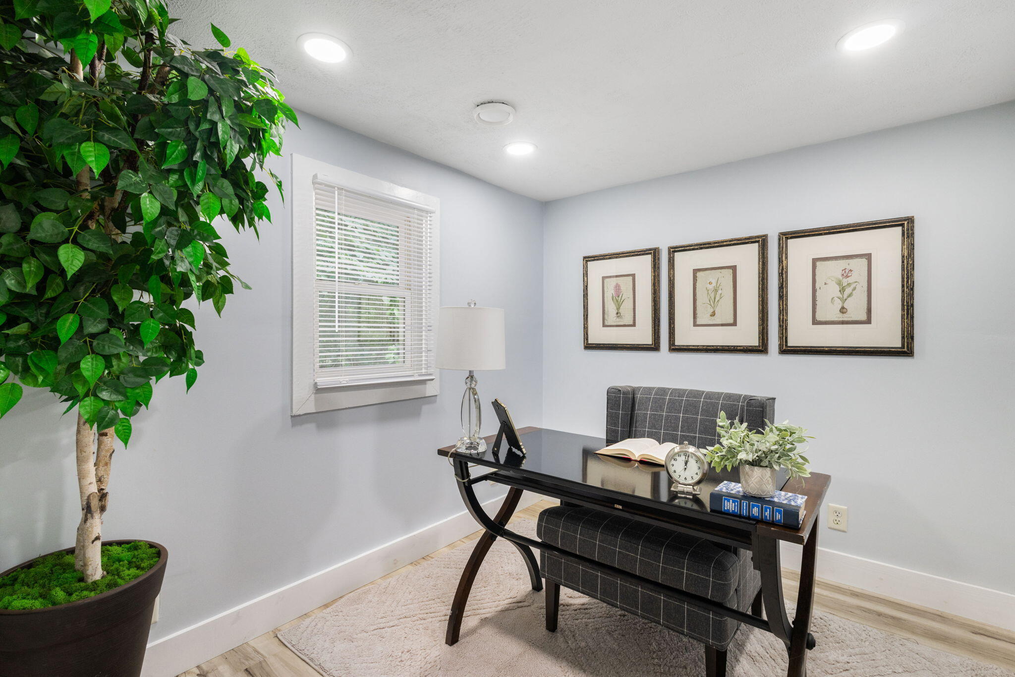 7323 E Pansy Lane, New Carlisle, IN 46552; Image #10
