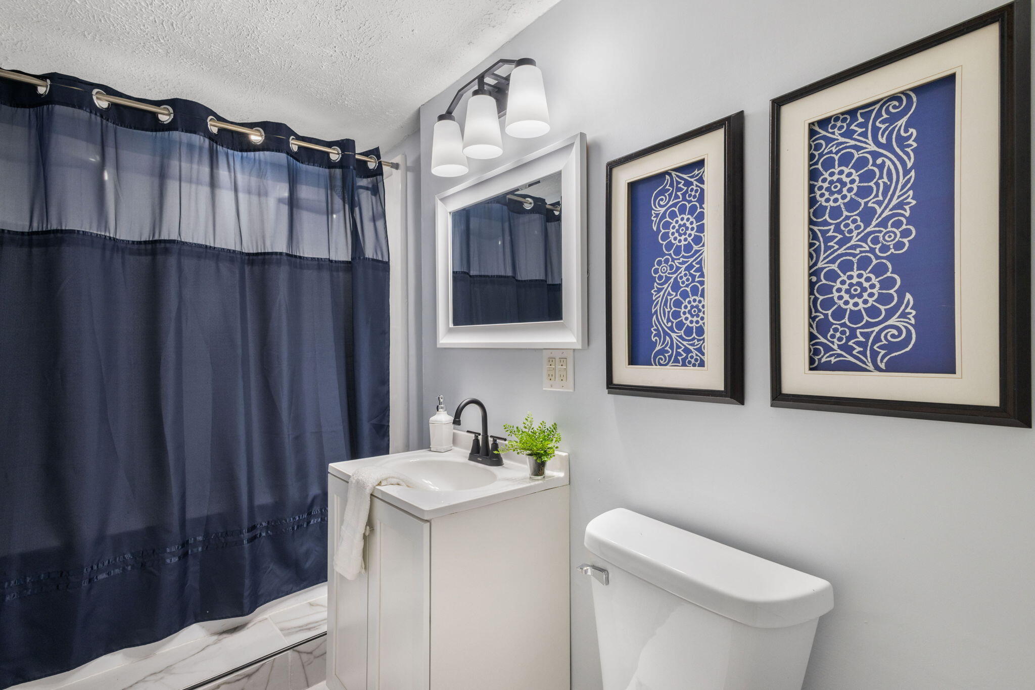7323 E Pansy Lane, New Carlisle, IN 46552; Image #11