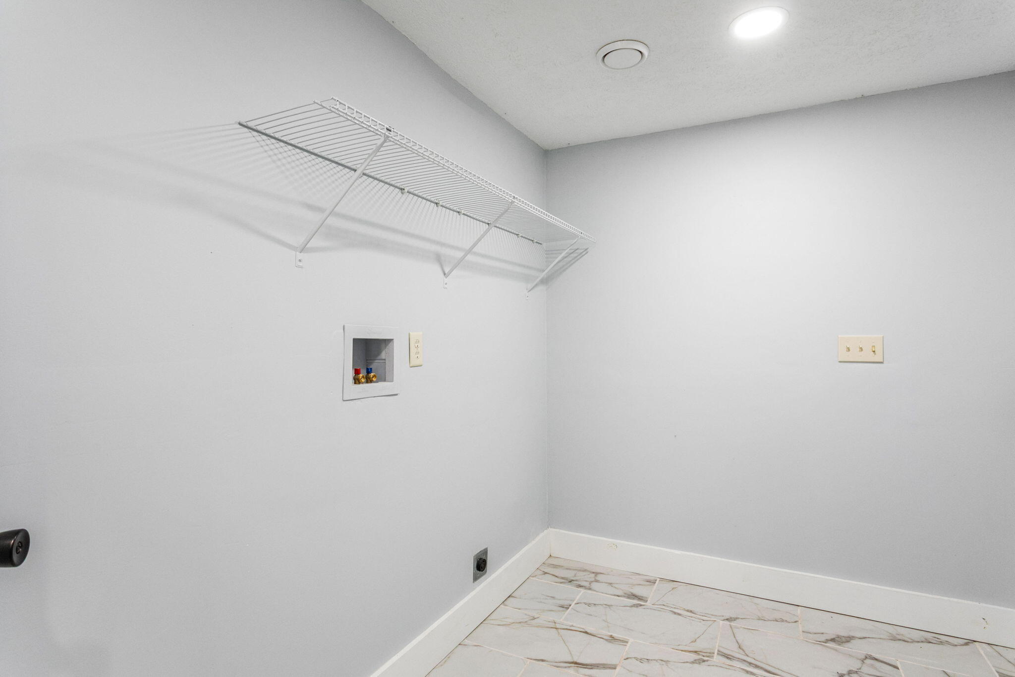 7323 E Pansy Lane, New Carlisle, IN 46552; Image #12