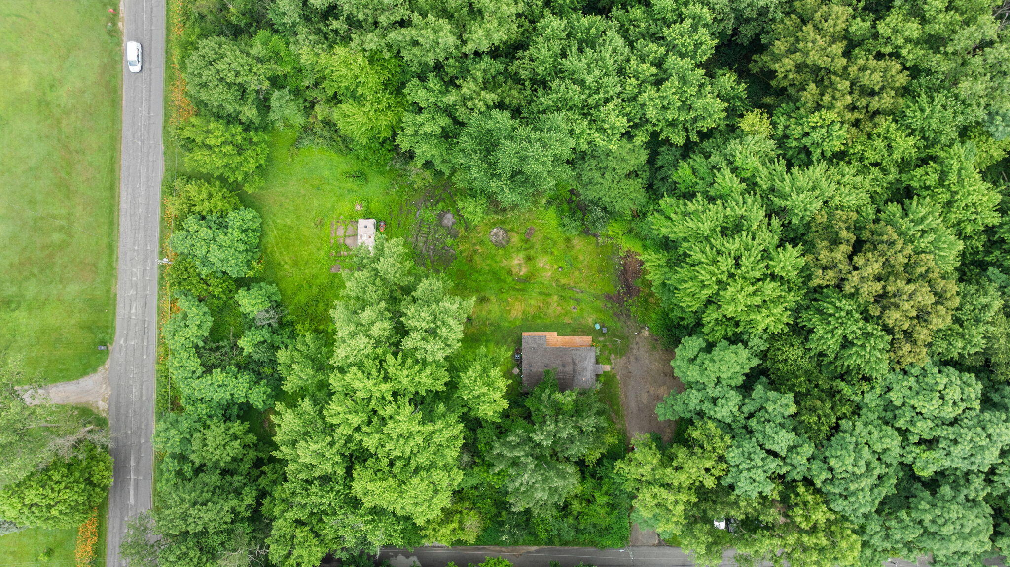 7323 E Pansy Lane, New Carlisle, IN 46552; Image #14