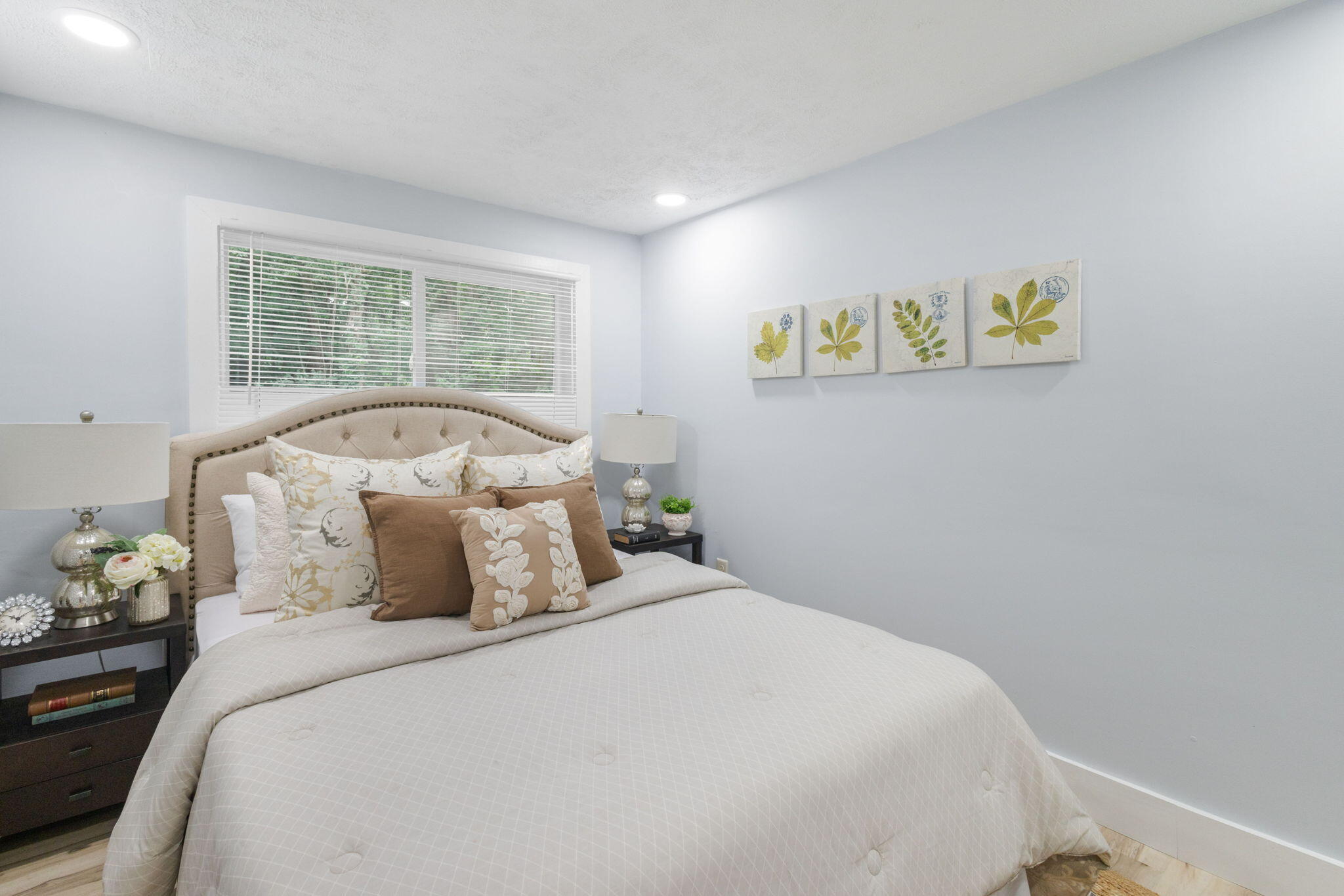 7323 E Pansy Lane, New Carlisle, IN 46552; Image #9