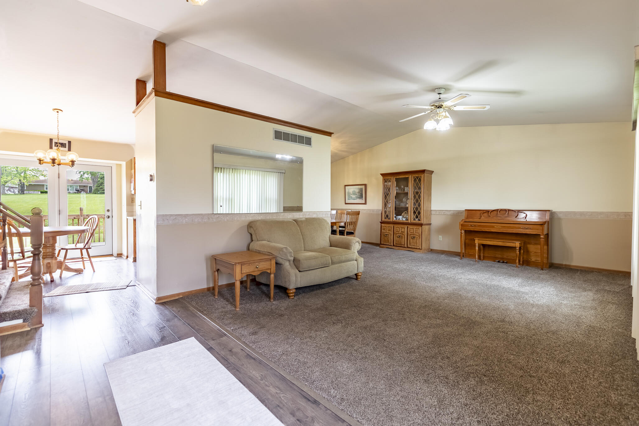 1762 Broadacre Road, Crown Point, IN 46307; Image #10