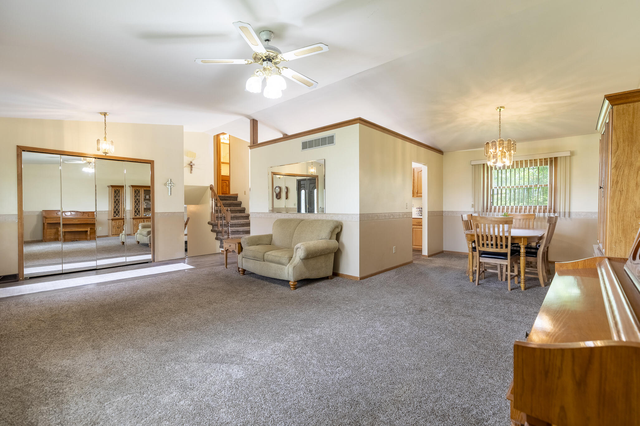 1762 Broadacre Road, Crown Point, IN 46307; Image #11